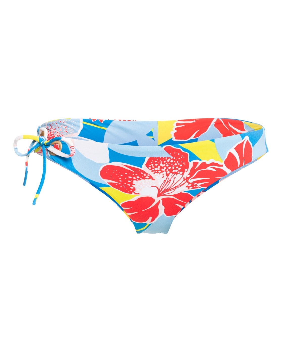 Roxy Bikini-Hose »She Just Shines«