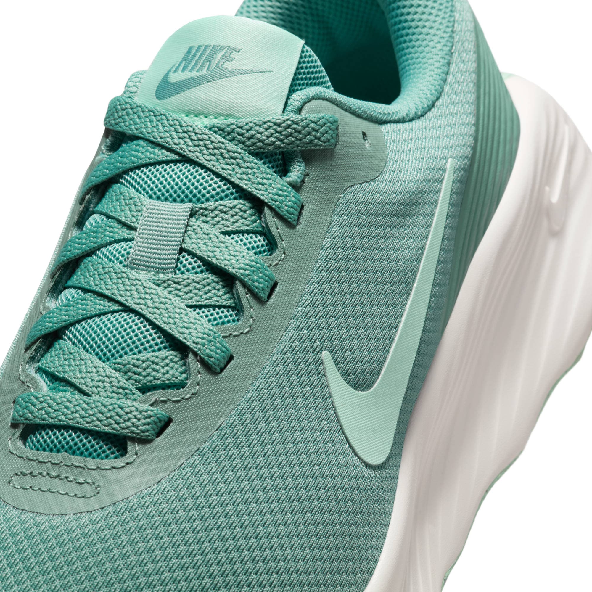 Nike Walkingschuh »W PROMINA«