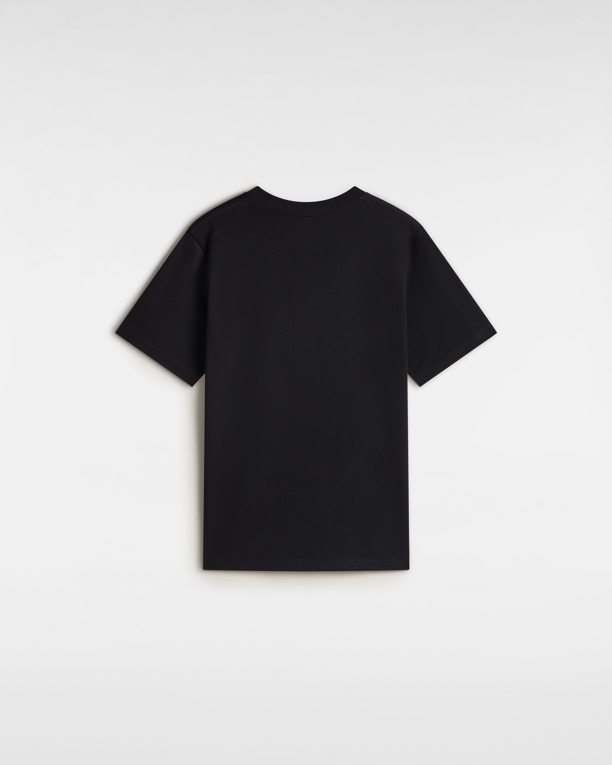 Vans T-Shirt »BSALTONSS«