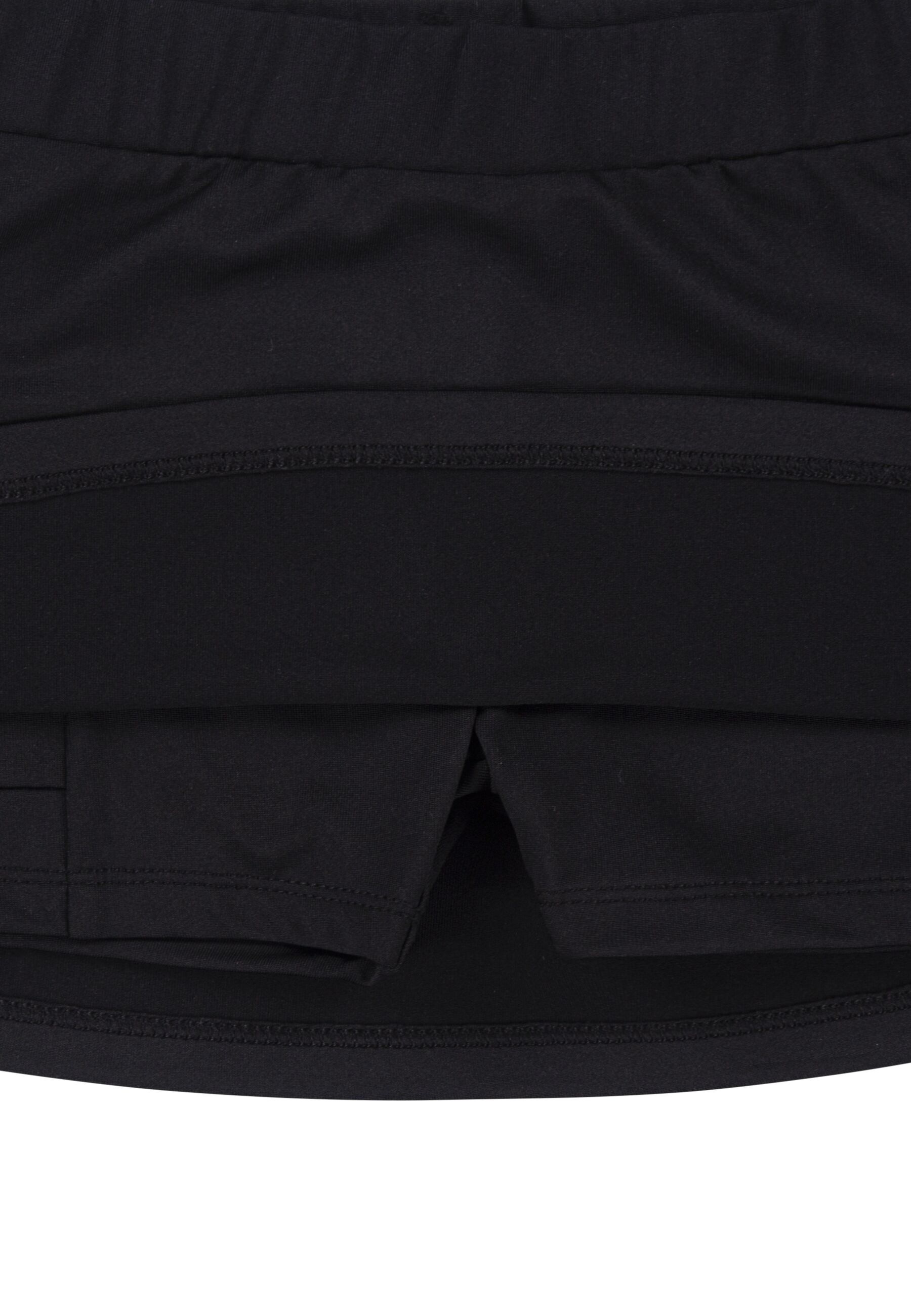 Nike Sportswear T-Shirt & Shorts, für Kinder