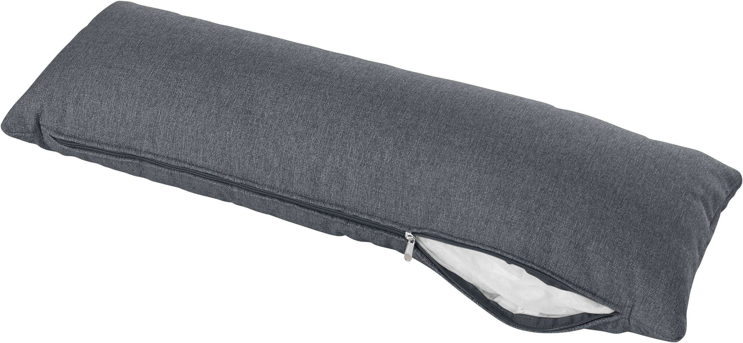 LeGer Home by Lena Gercke Ecksofa »Maileen L-Form«, Modulsofa, bestehend aus 4 Modulen, Farben mixbar
