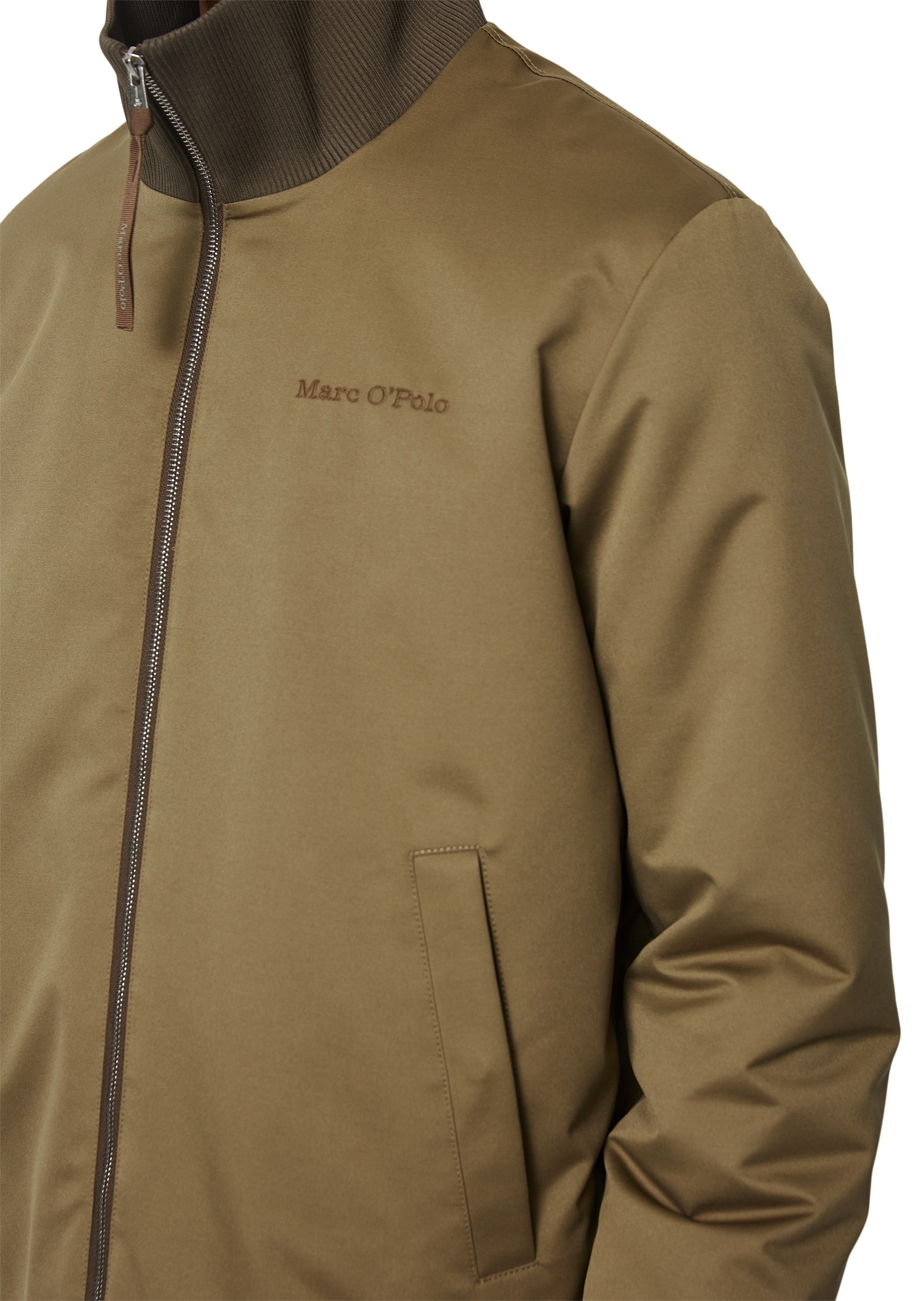 Marc O'Polo Outdoorjacke