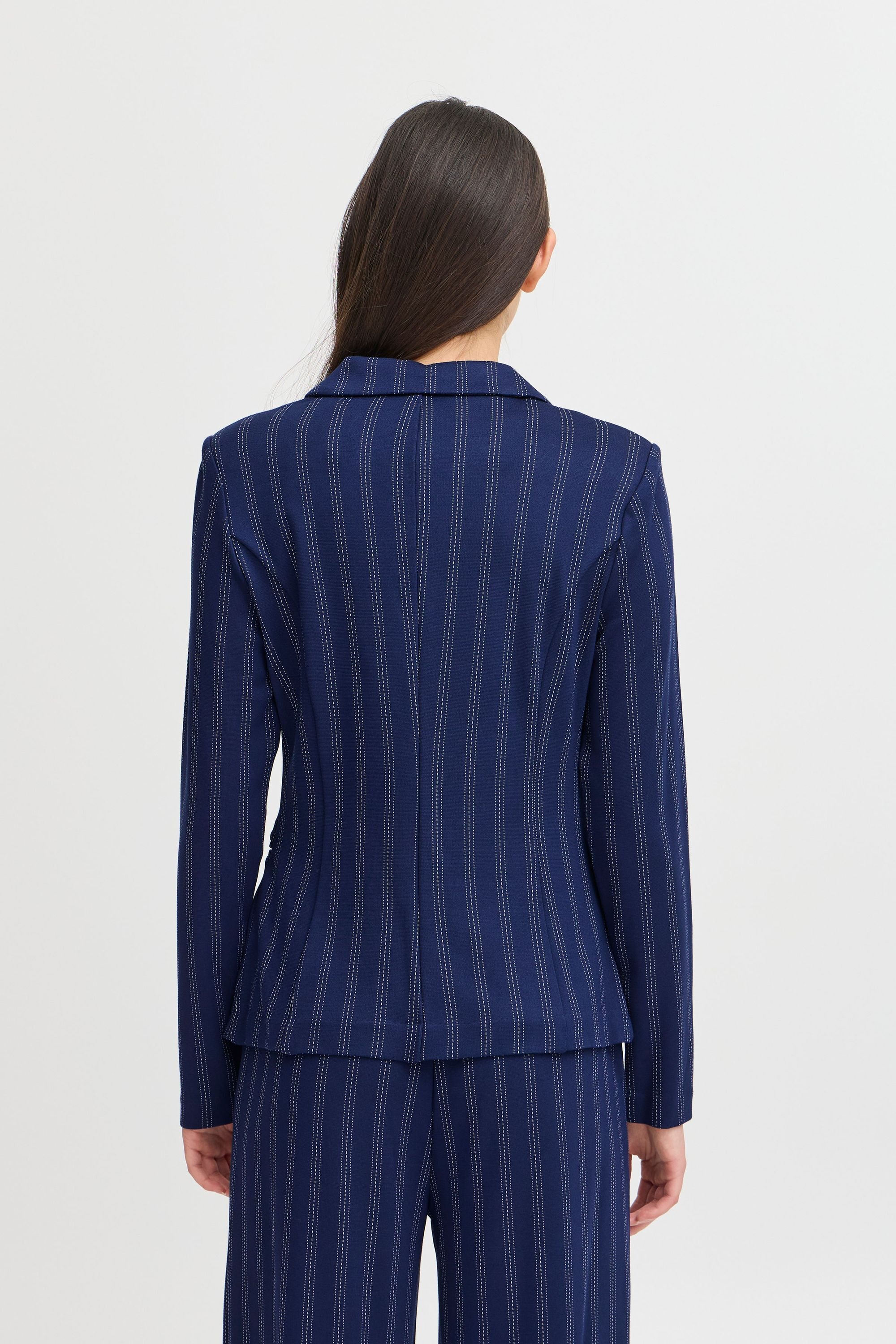 Ichi Kurzblazer »Kurzblazer IHRUTI BL15«