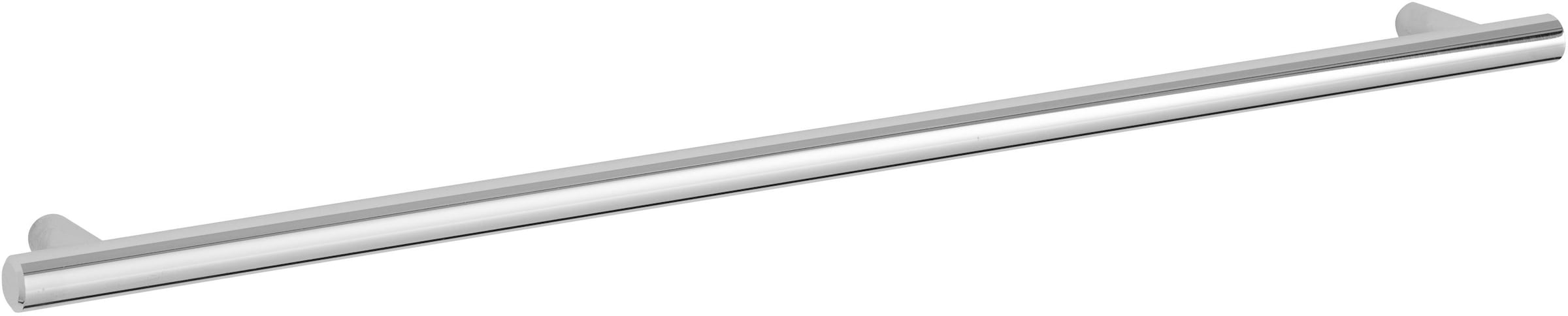 KOCHSTATION Küchenzeile »KS-Wien« Breite 410 cm, wahlweise mit E-Geräten