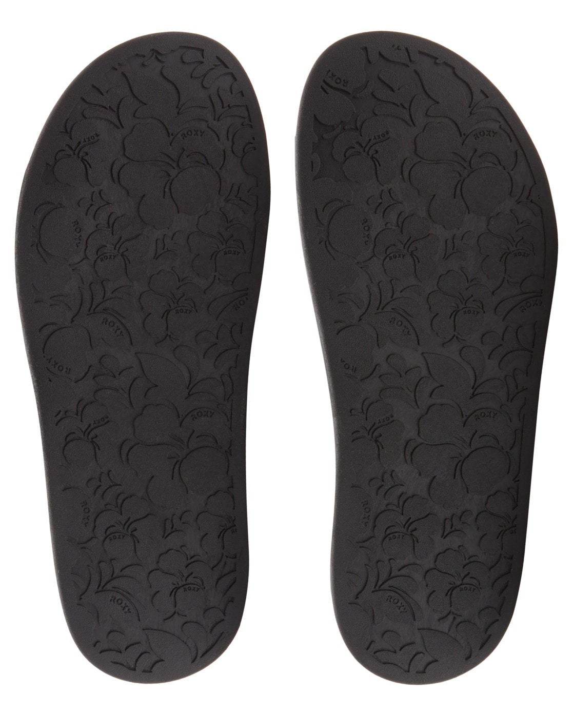 Roxy Sandale »Syenna«