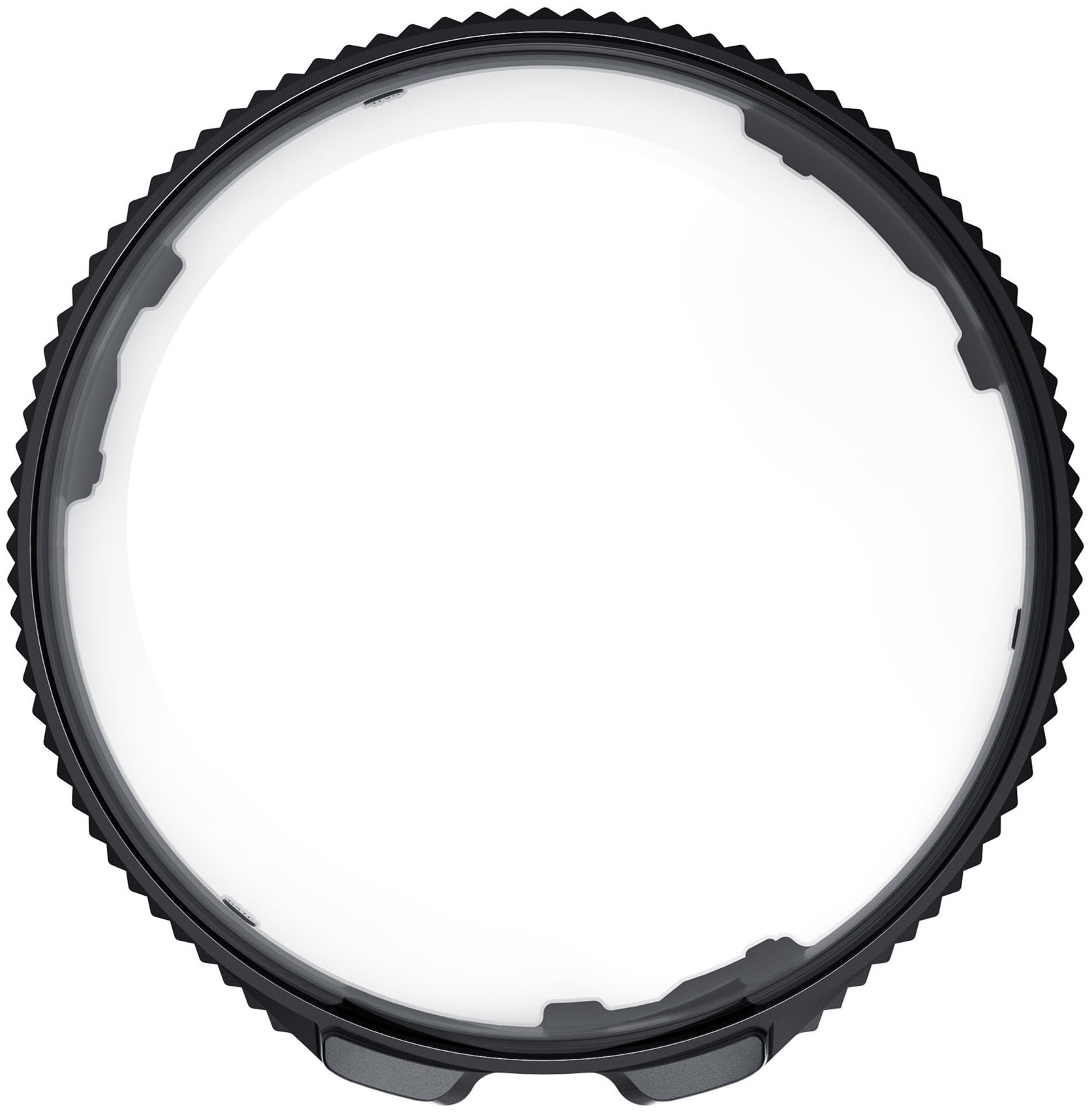 Insta360 Objektivdeckel »X5 Premium-Linsenschutz«