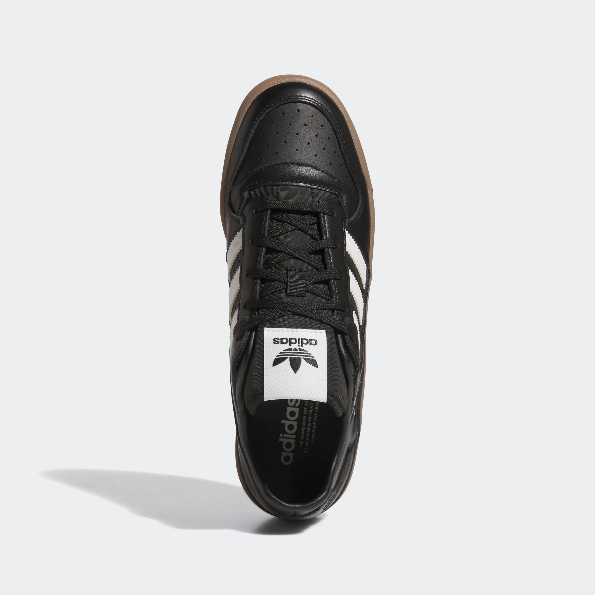 adidas Originals Sneaker »FORUM LOW E«