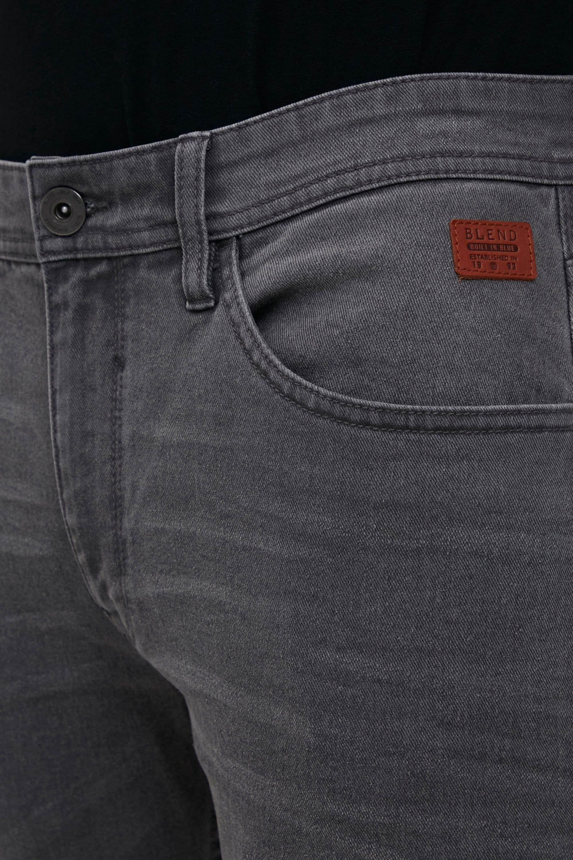 Blend 5-Pocket-Jeans »5-Pocket-Jeans BHTaifun«