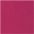 Pink-Splendor