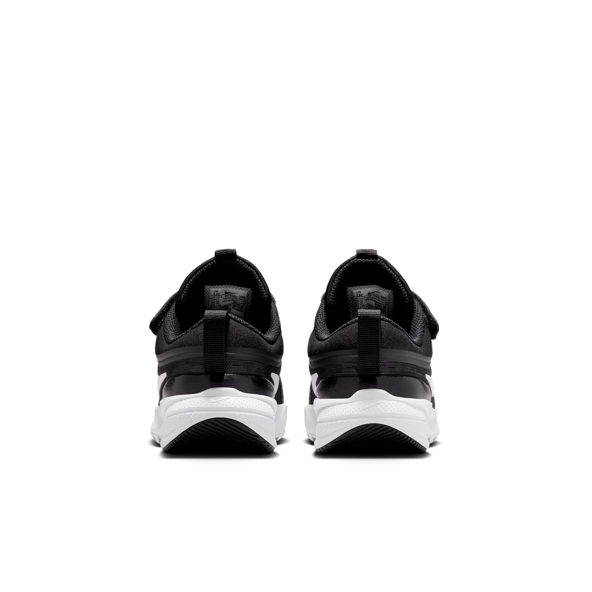 Nike Laufschuh »STAR RUNNER 5 (PS)«  für Kinder