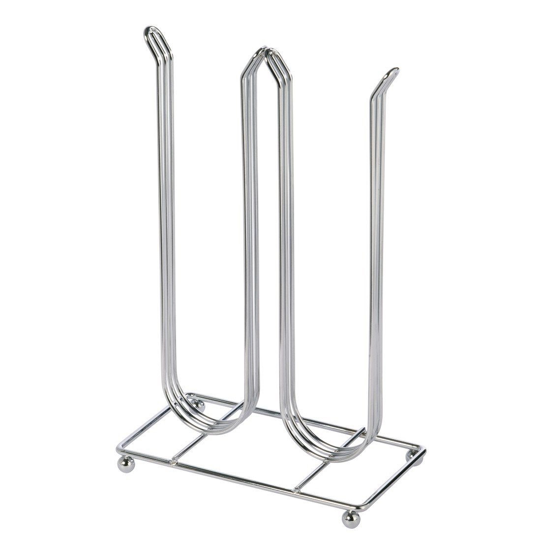 Kaffee Kapselständer Kapselhalter für Dolce Gusto, Vertuo...