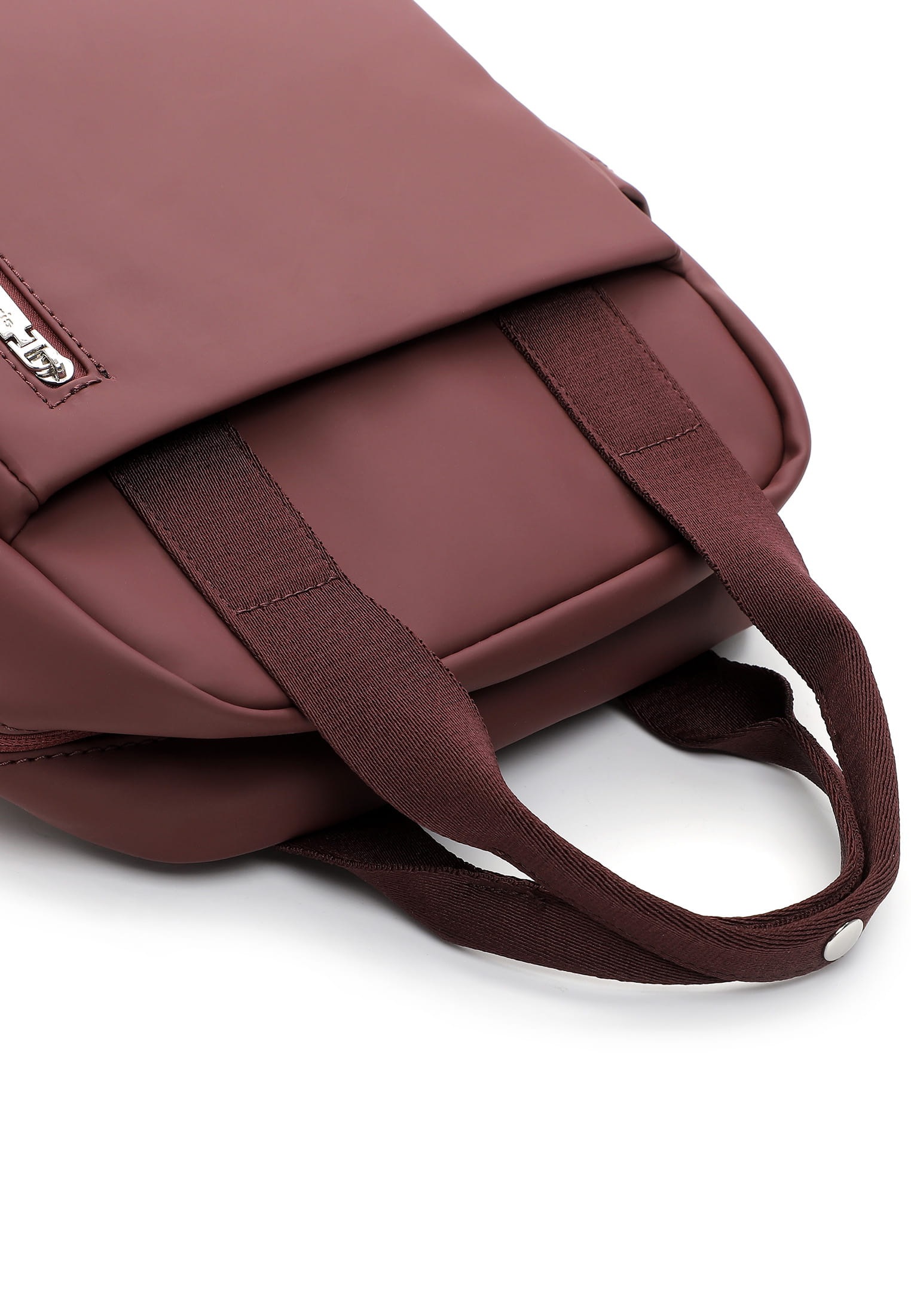 Tamaris Rucksack »Rucksack TAS Cher«