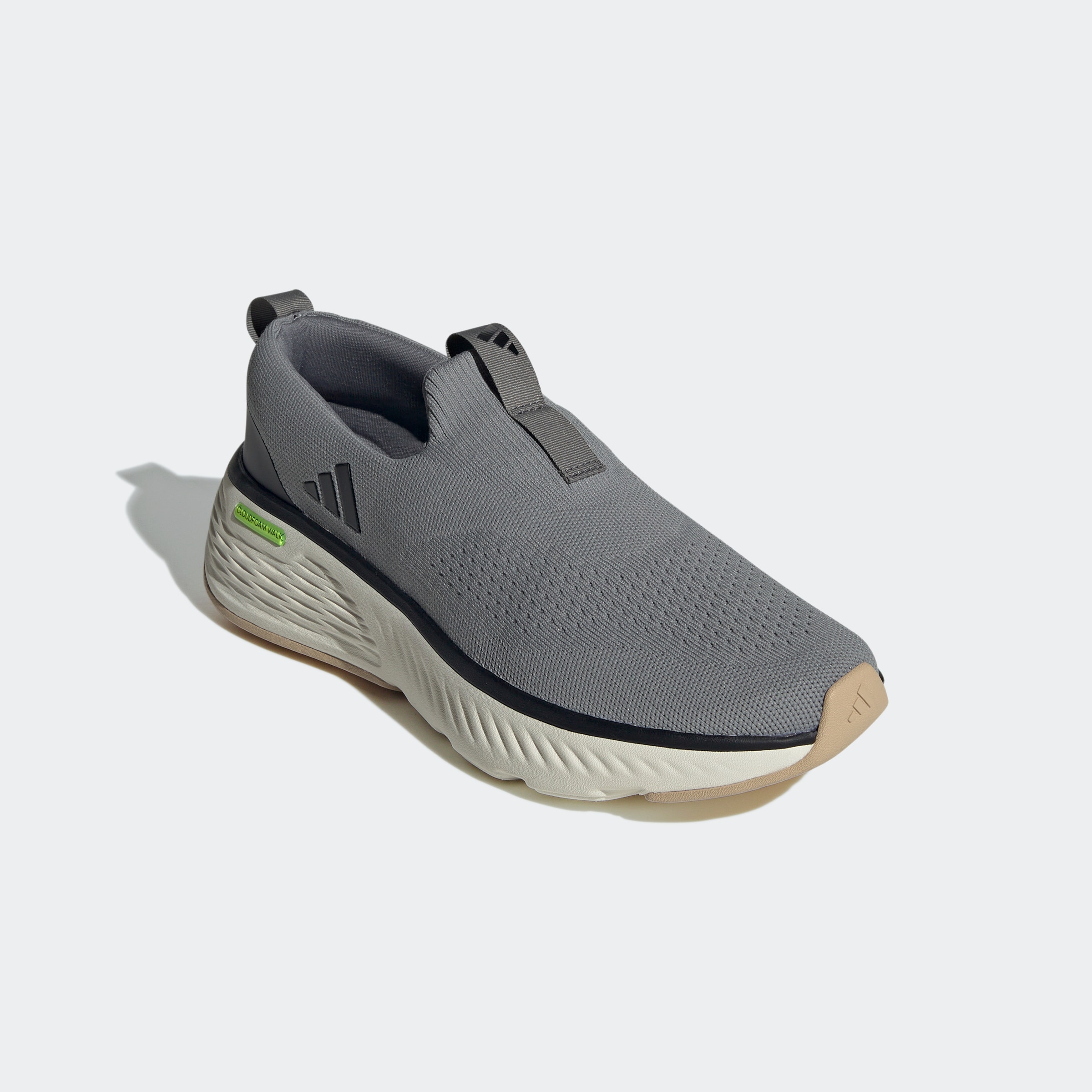 Slip-On Sneaker »CLOUDFOAM GO LOUNGER«