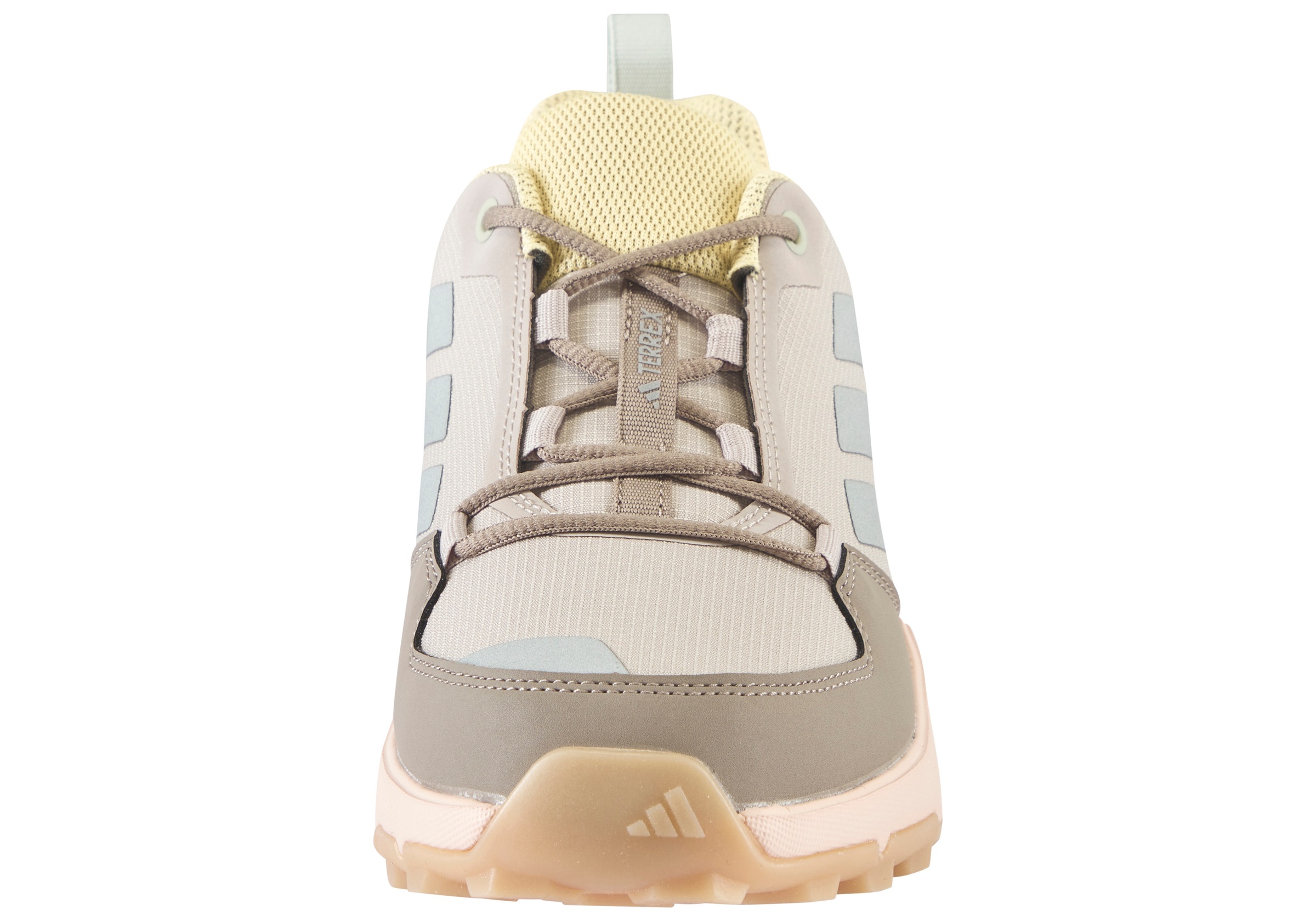 adidas TERREX »TERREX AX4R«  für Kinder & Jugendliche