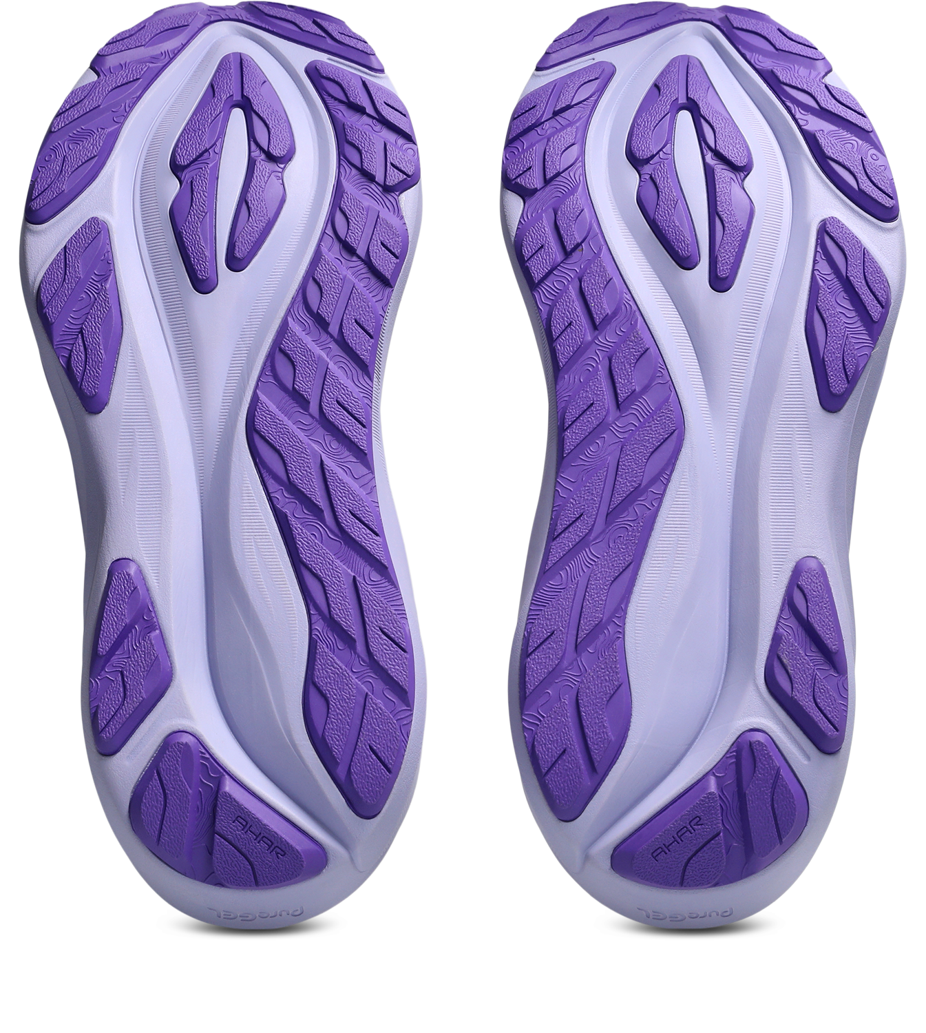 Asics Laufschuh »GT-2000 15 TR«  für mehr Stabilität und wasserdicht