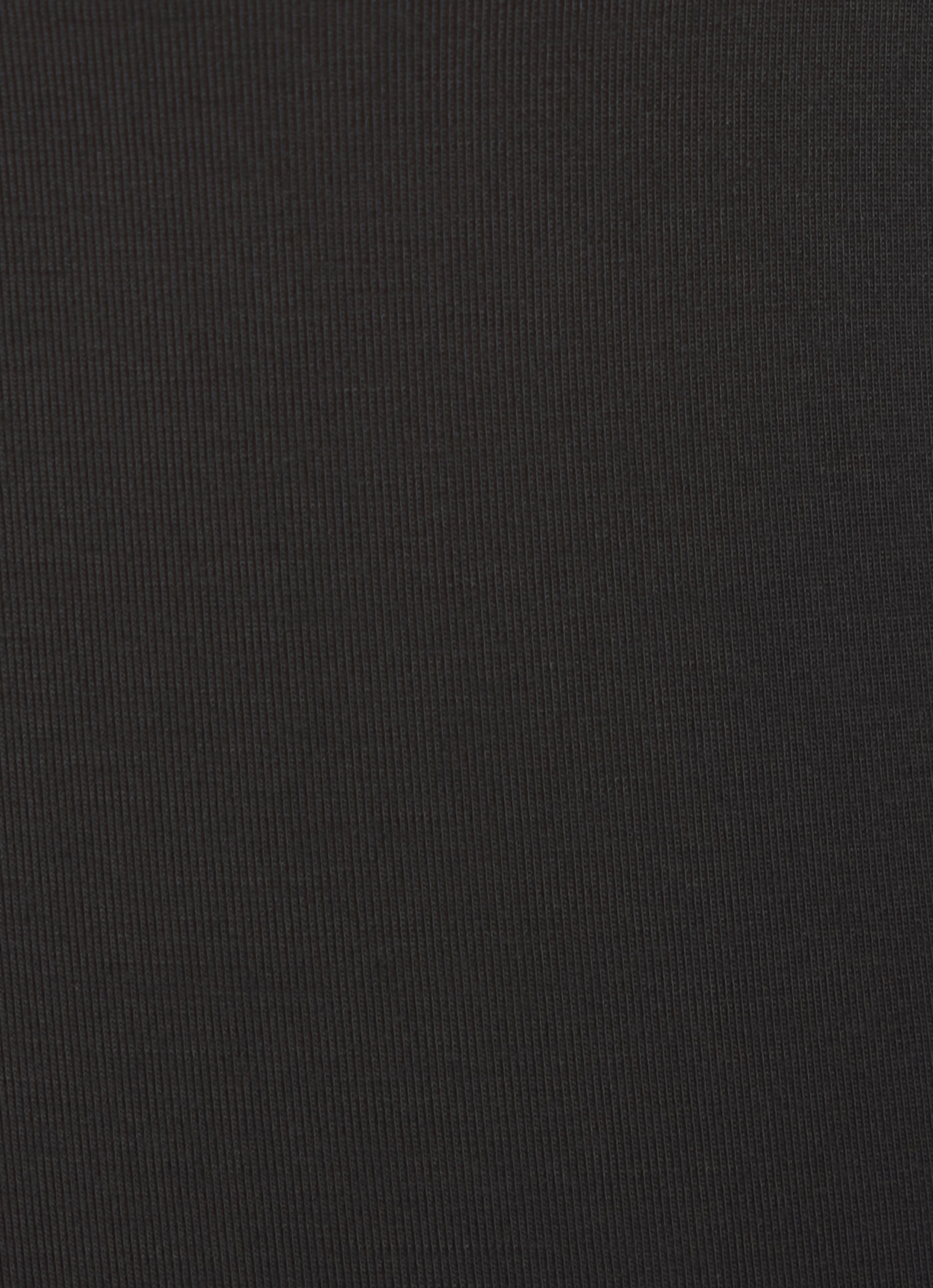 LASCANA Tanktop, mit Kettendetails an den Trägern, figurbetontes Jerseytop