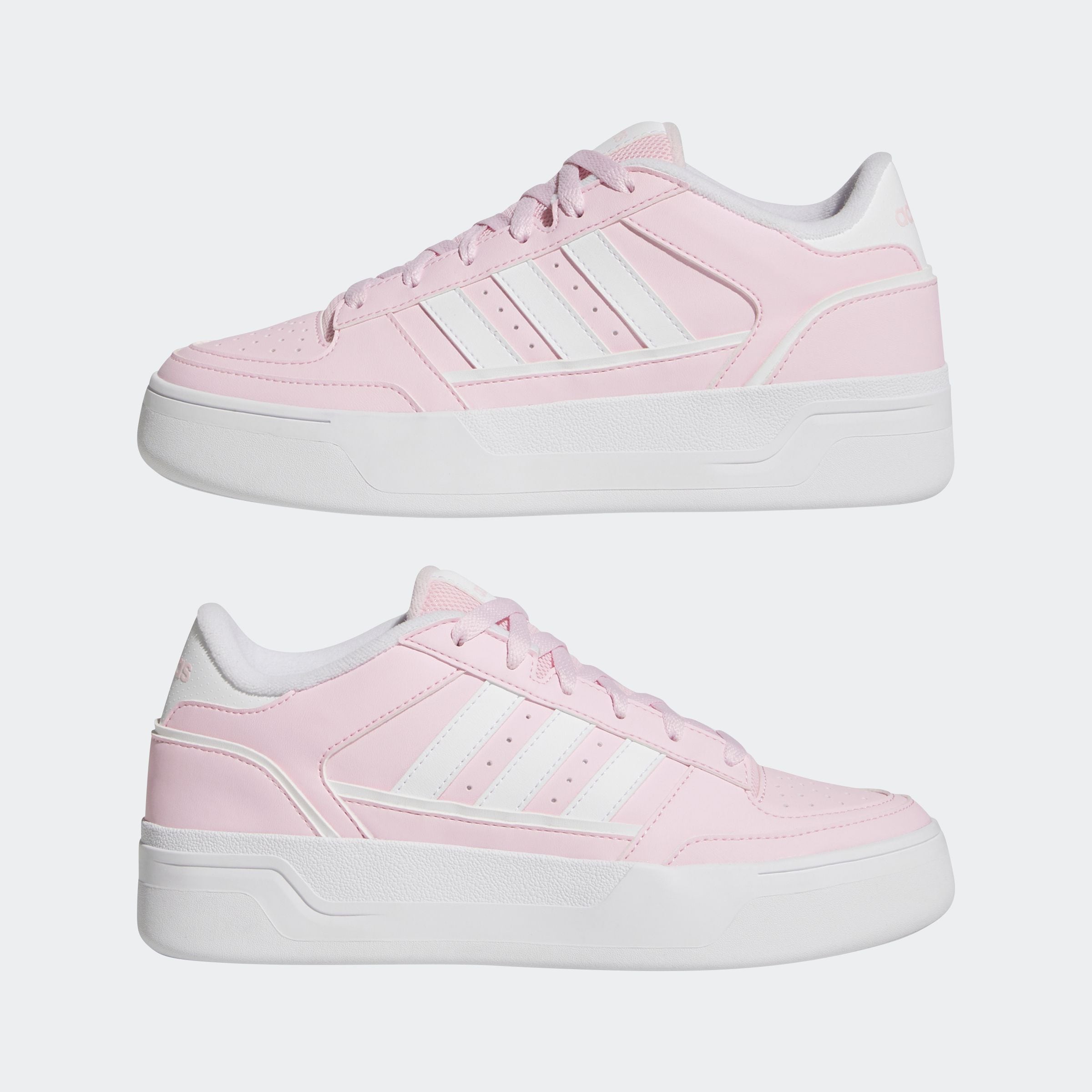 adidas Sportswear Sneaker »TURNAROUND«