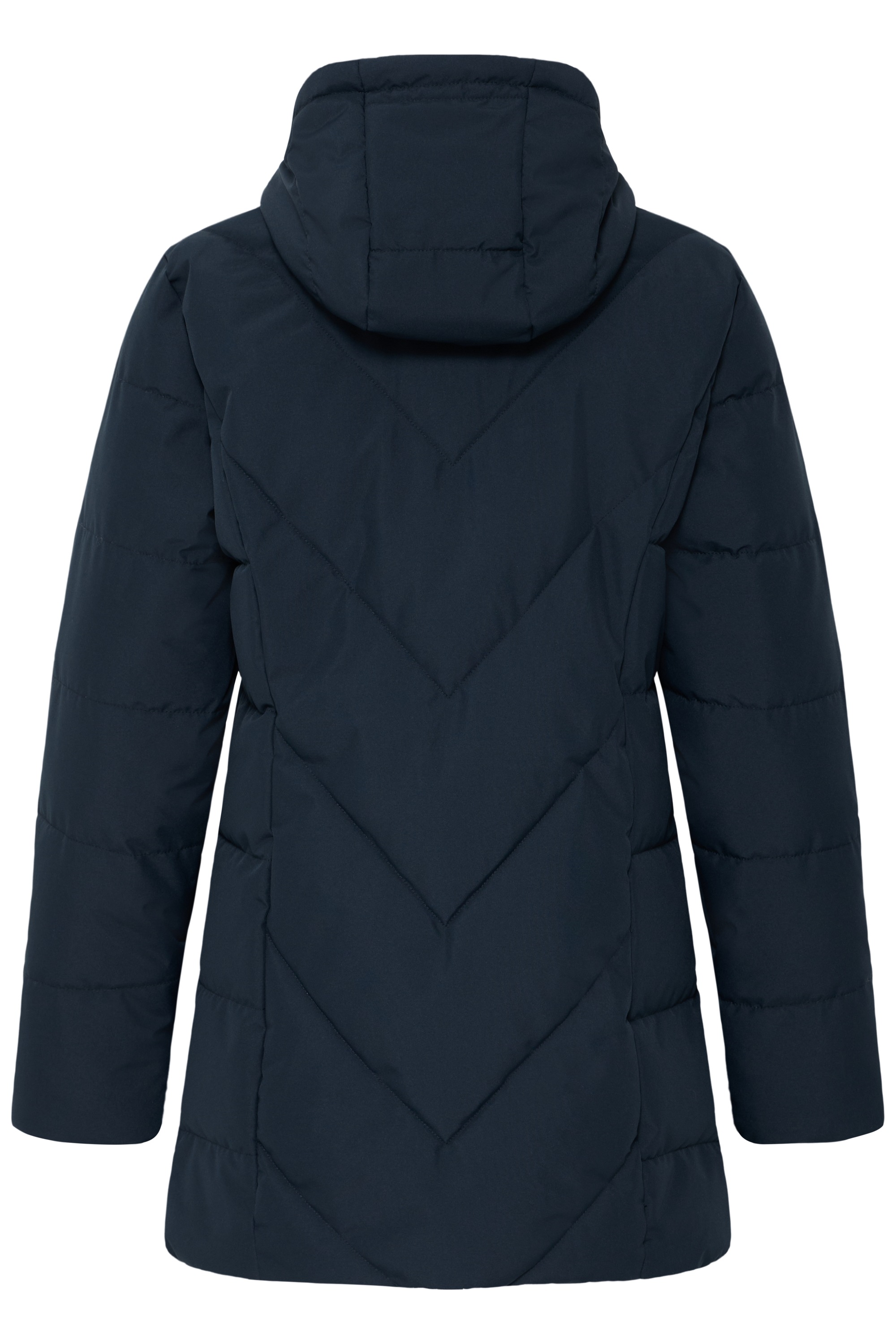 fransa Steppjacke »Damen Gefütterte Jacke FRMAISE«