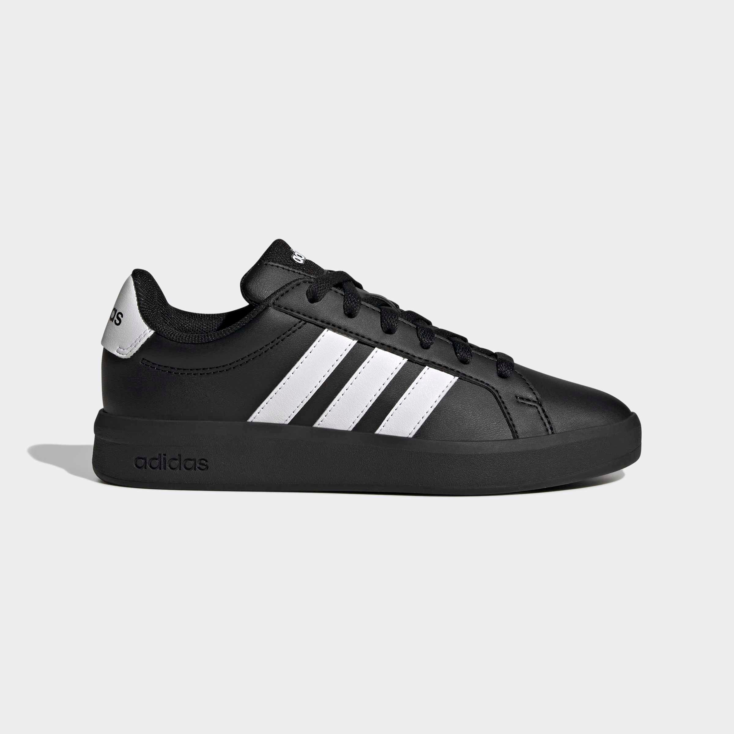 adidas Sportswear Sneaker »GRAND COURT 3.0 KINDER UND TEENS«  für Kinder & Jugendliche