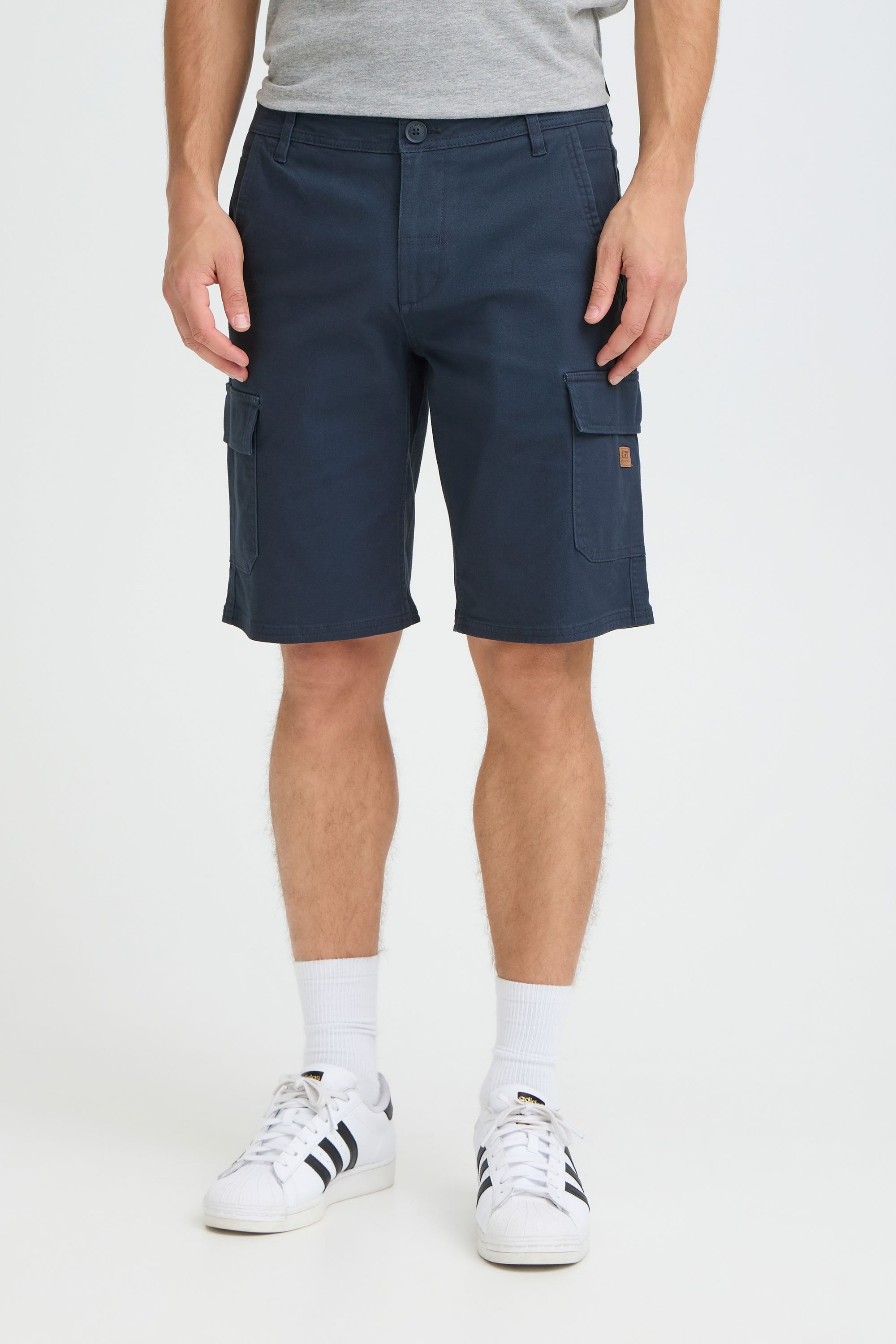 Blend Cargoshorts »Cargoshorts BHTirol«