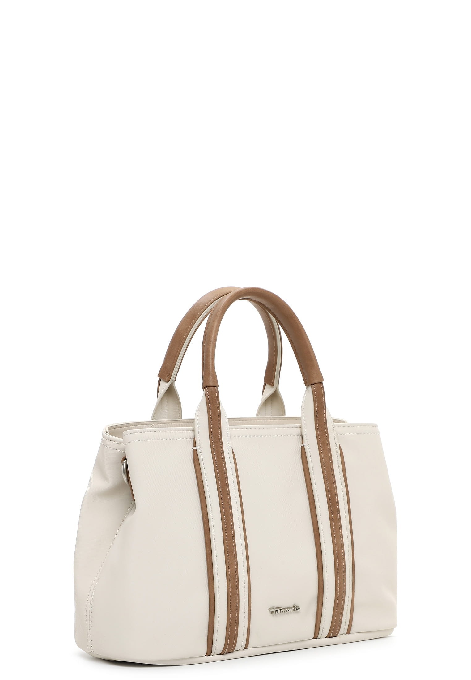 Tamaris Shopper »Shopper TAS Kirsten«