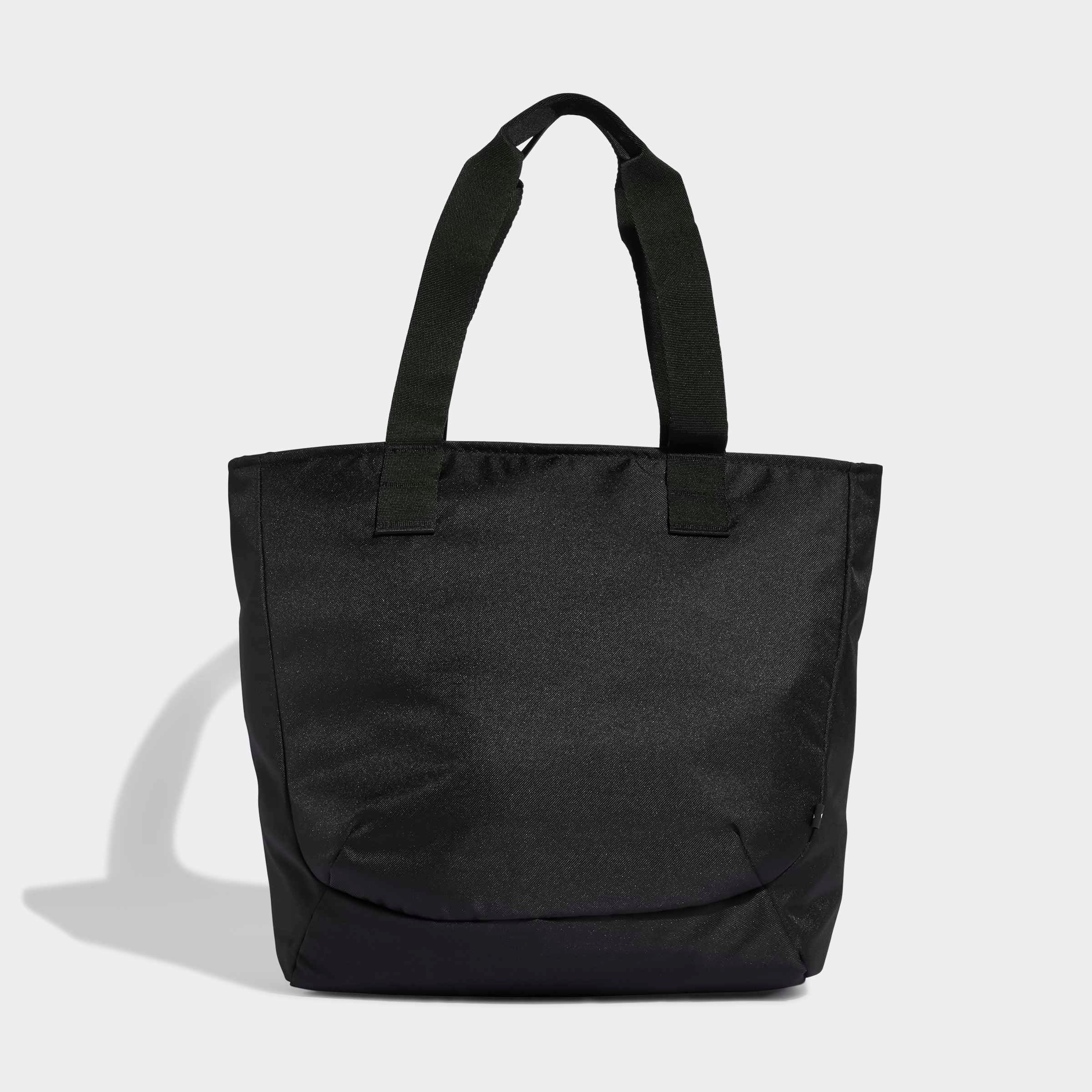 adidas Performance Sporttasche »ADIDAS PR TOTE«