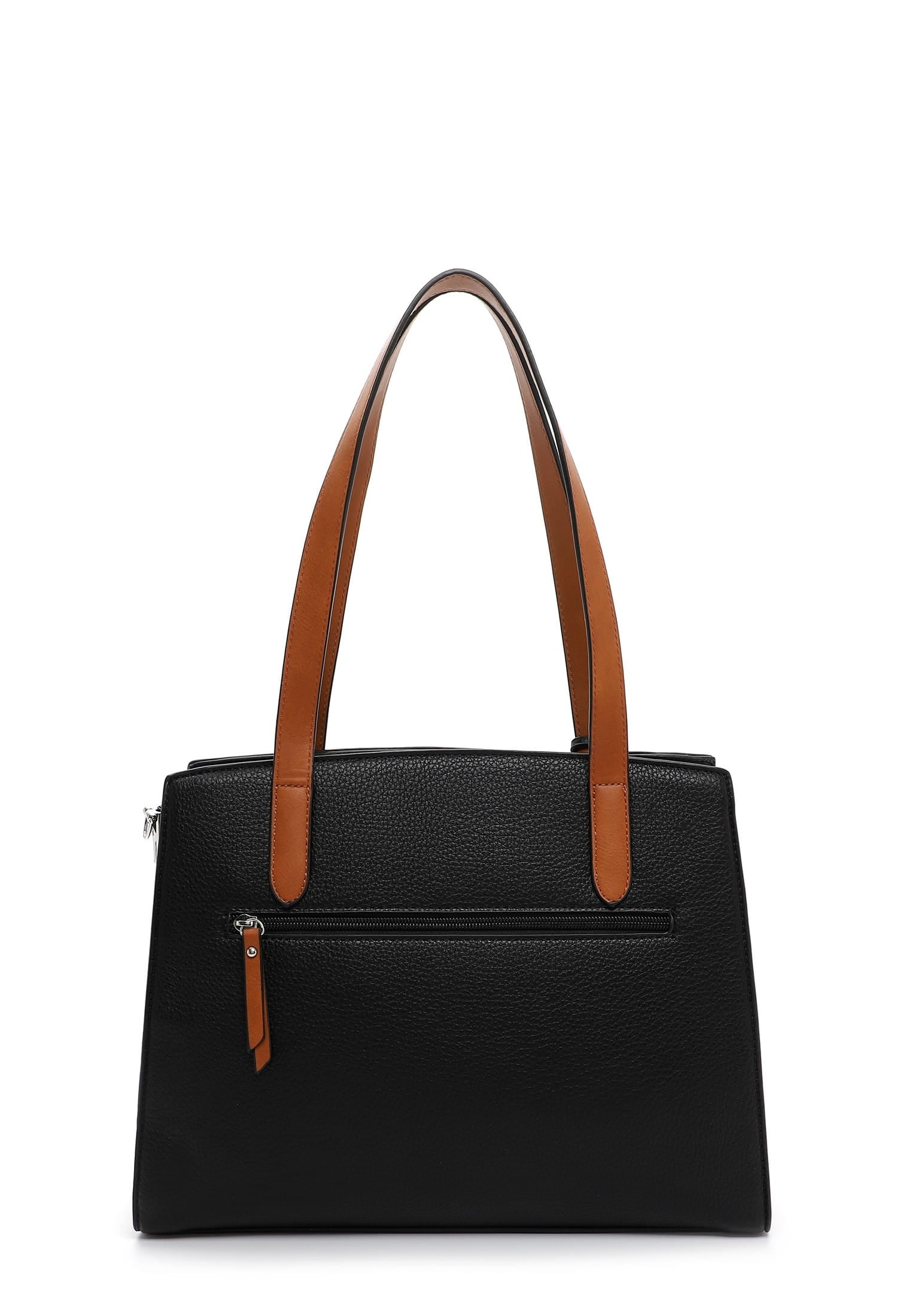 EMILY & NOAH Shopper »Shopper E&N Bibi«