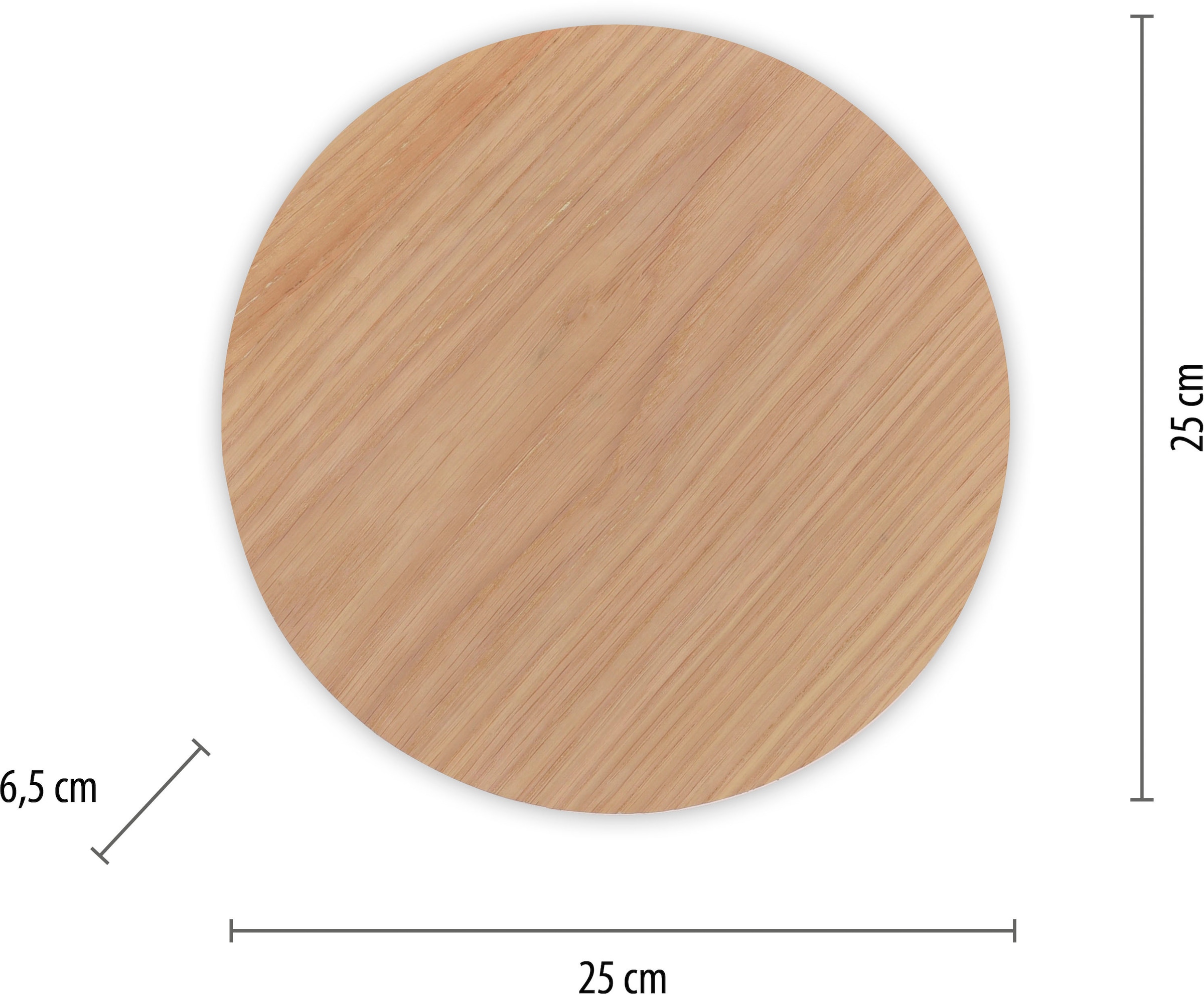 Paul Neuhaus Wandleuchte »AKKU PUNTU«, 1 flammig, Leuchtmittel LED-Board | LED fest integriert