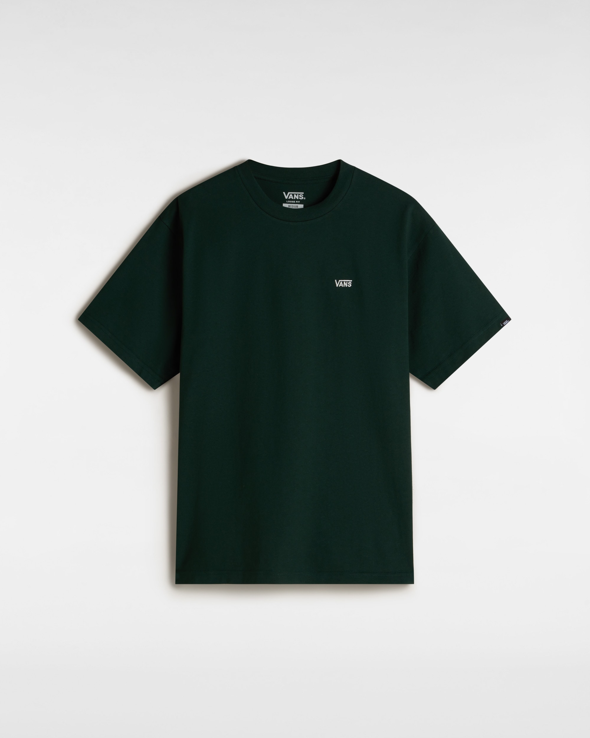 Vans T-Shirt »LEFTCHESTIILOOSESS«