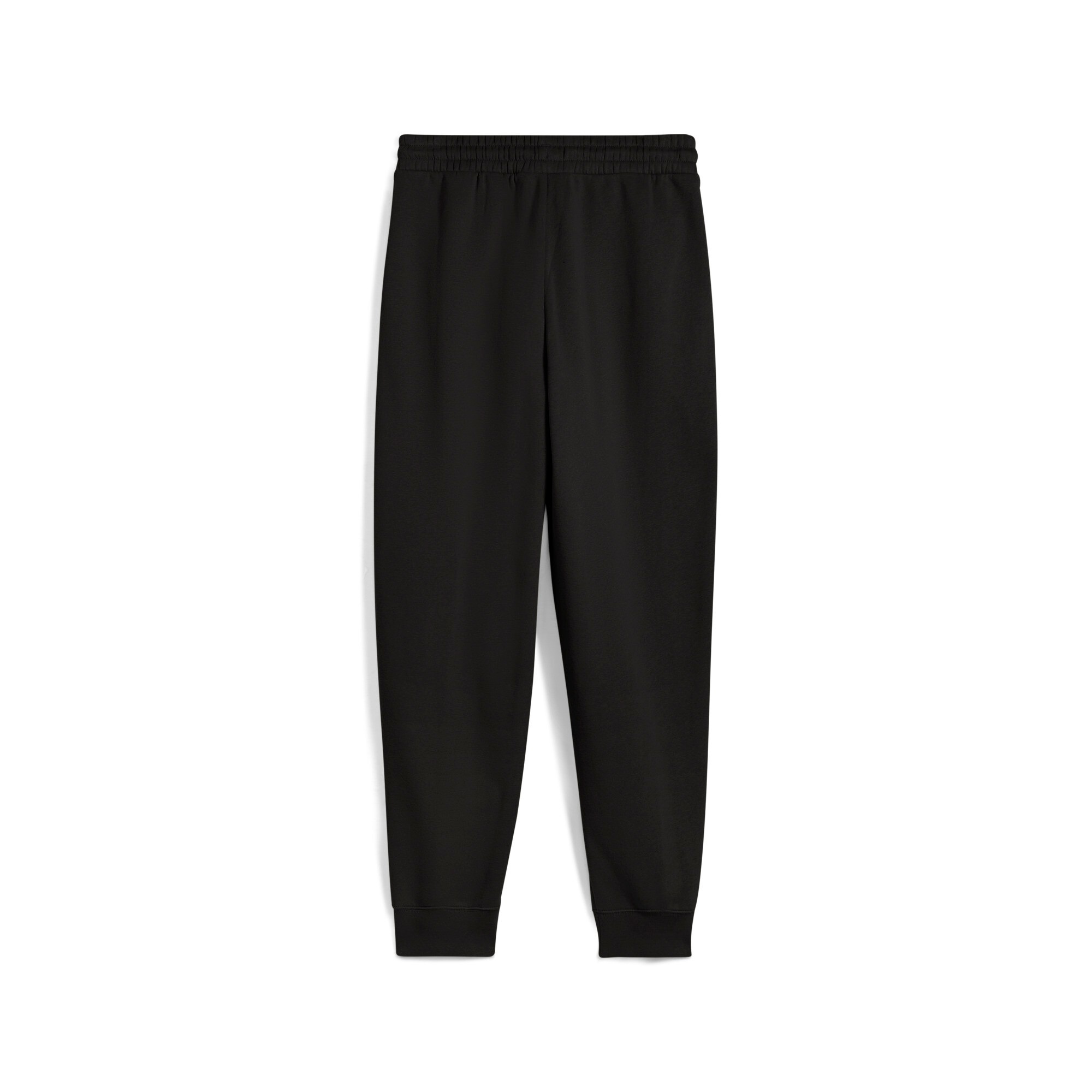 PUMA Trainingshose »HER COMFORT HIGH-WAIST SWEATPANTS FL CL«