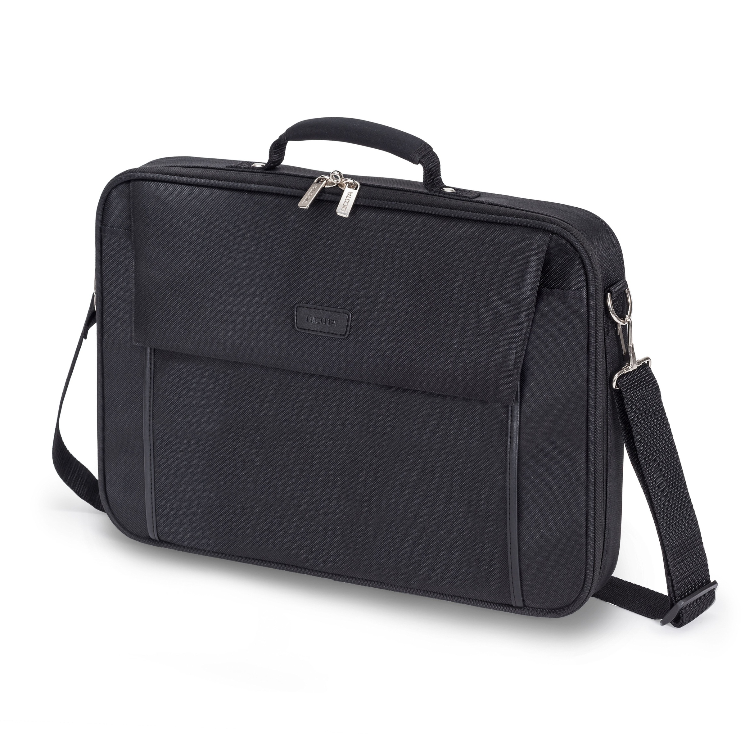 DICOTA Laptoptasche »Multi BASE 15-17.3«, Notebook-Tasche