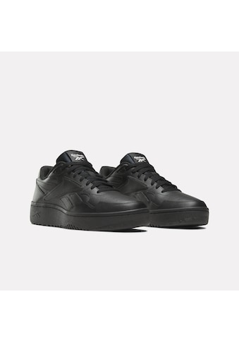Sneaker »ATR CHILL«