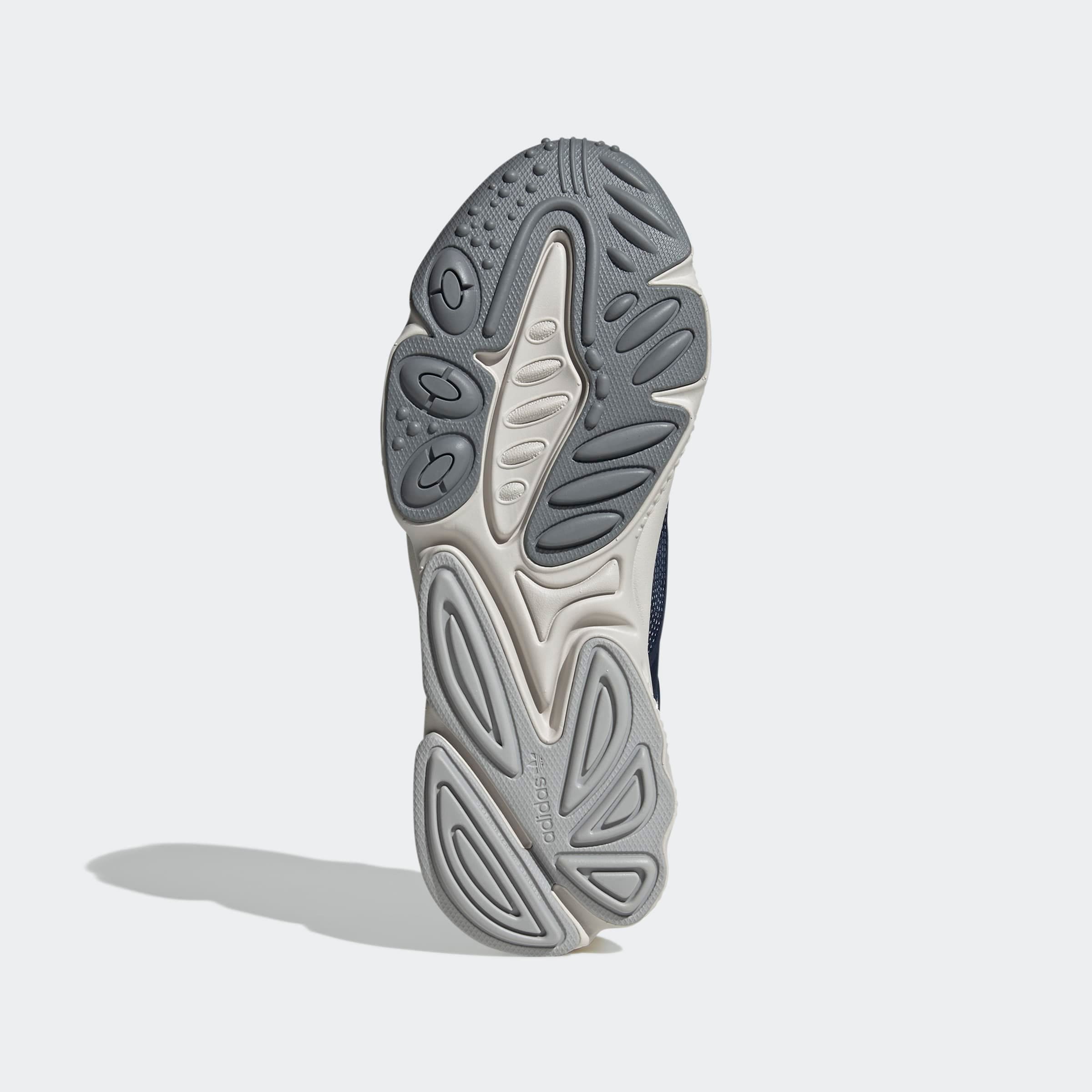 adidas Originals Sneaker