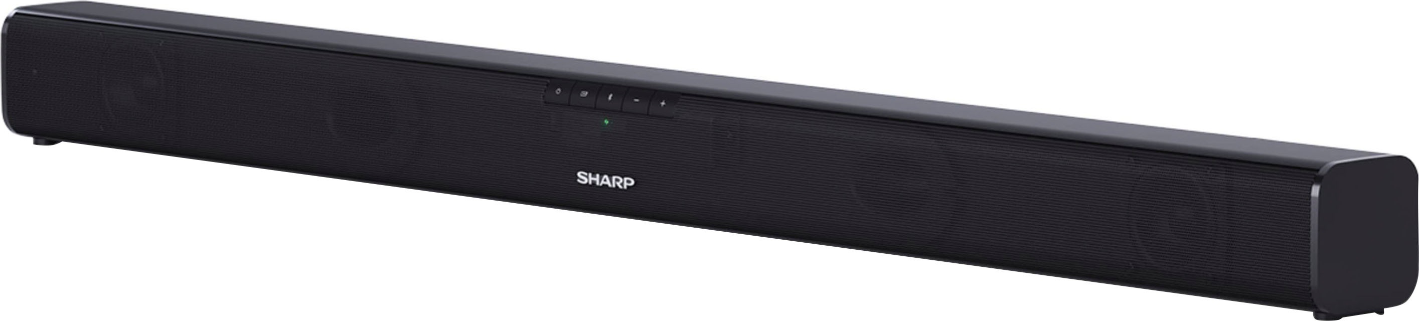 Sharp Soundbar »HT-SB110«