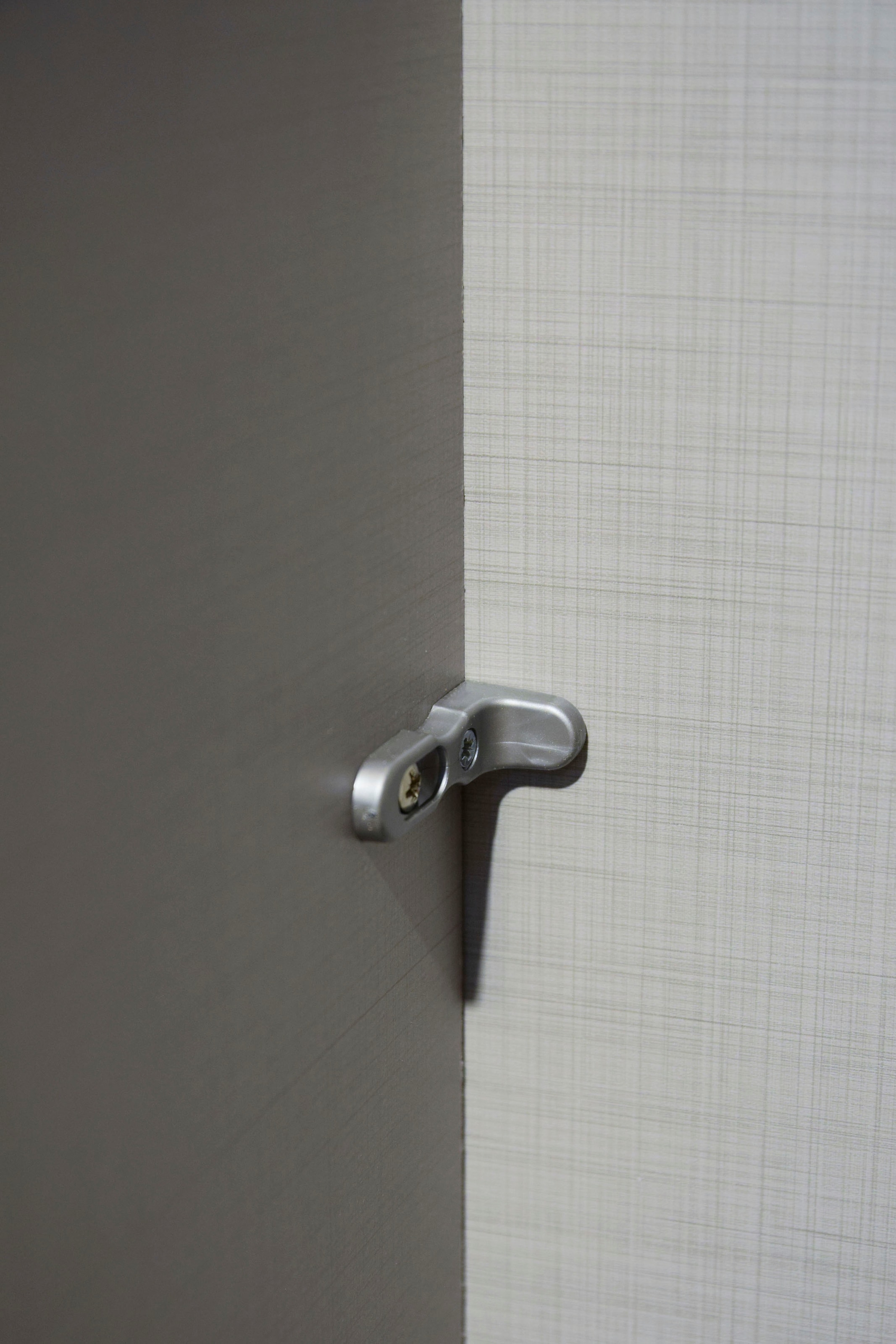 Wimex Schwebetürenschrank »England« 3-türig, mit vollverspiegelter Schrankfront, in diversen Breiten