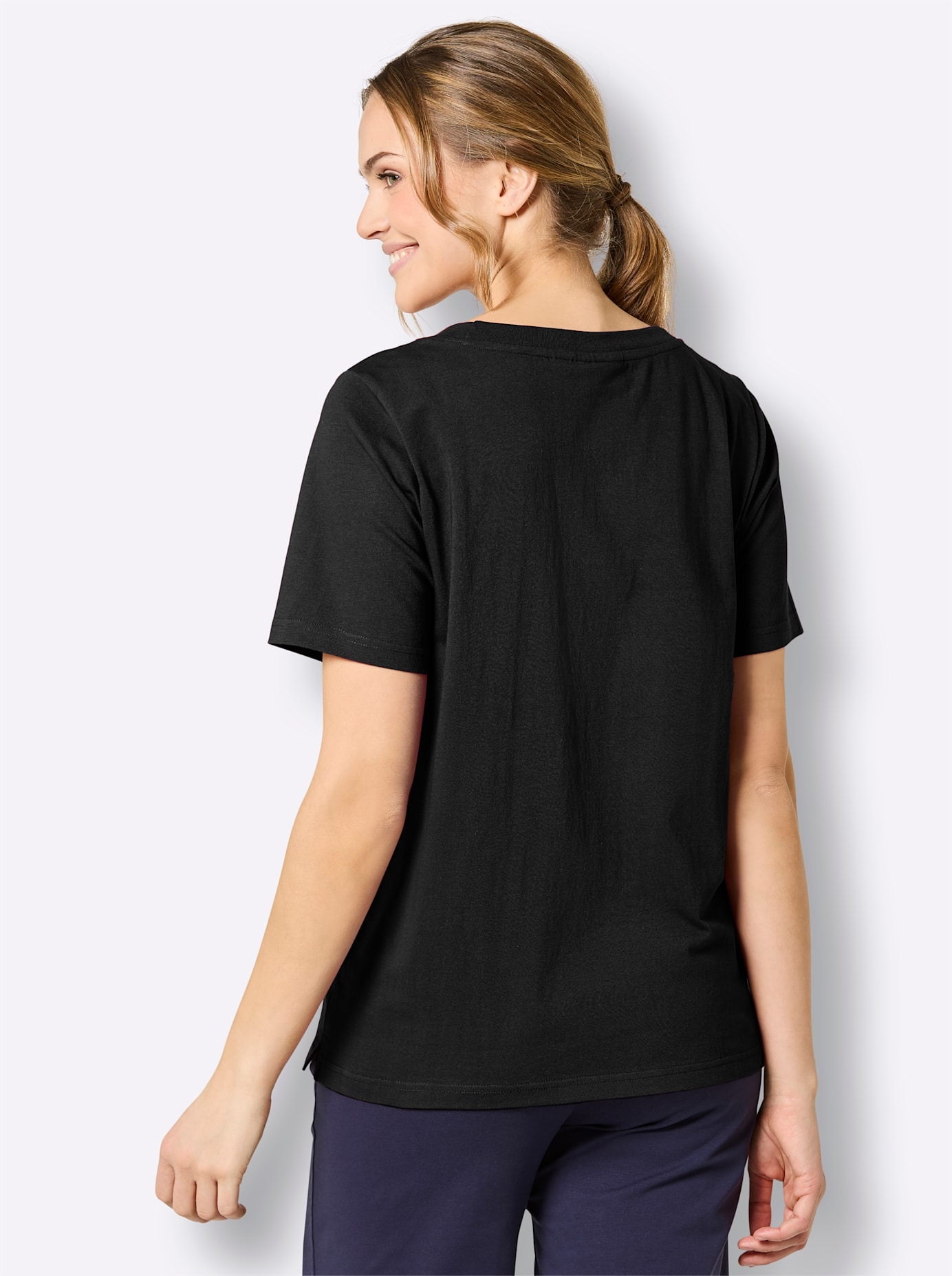 Catamaran Funktionsshirt »Funktions-Shirt« 1