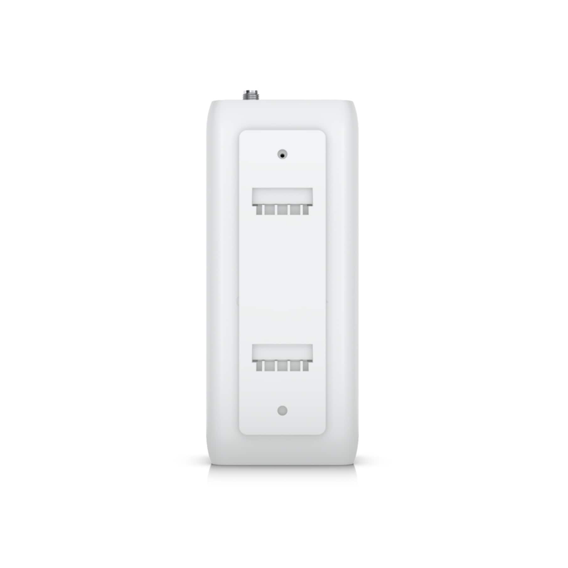 UbiQuiti Bridge »UDB«