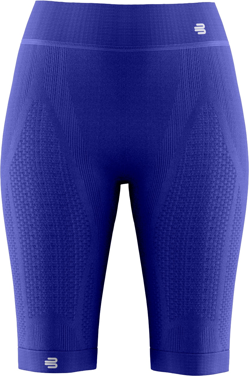Bauerfeind Funktionstights »COMPRESSION TIGHTS SHORT«, (1 tlg.)