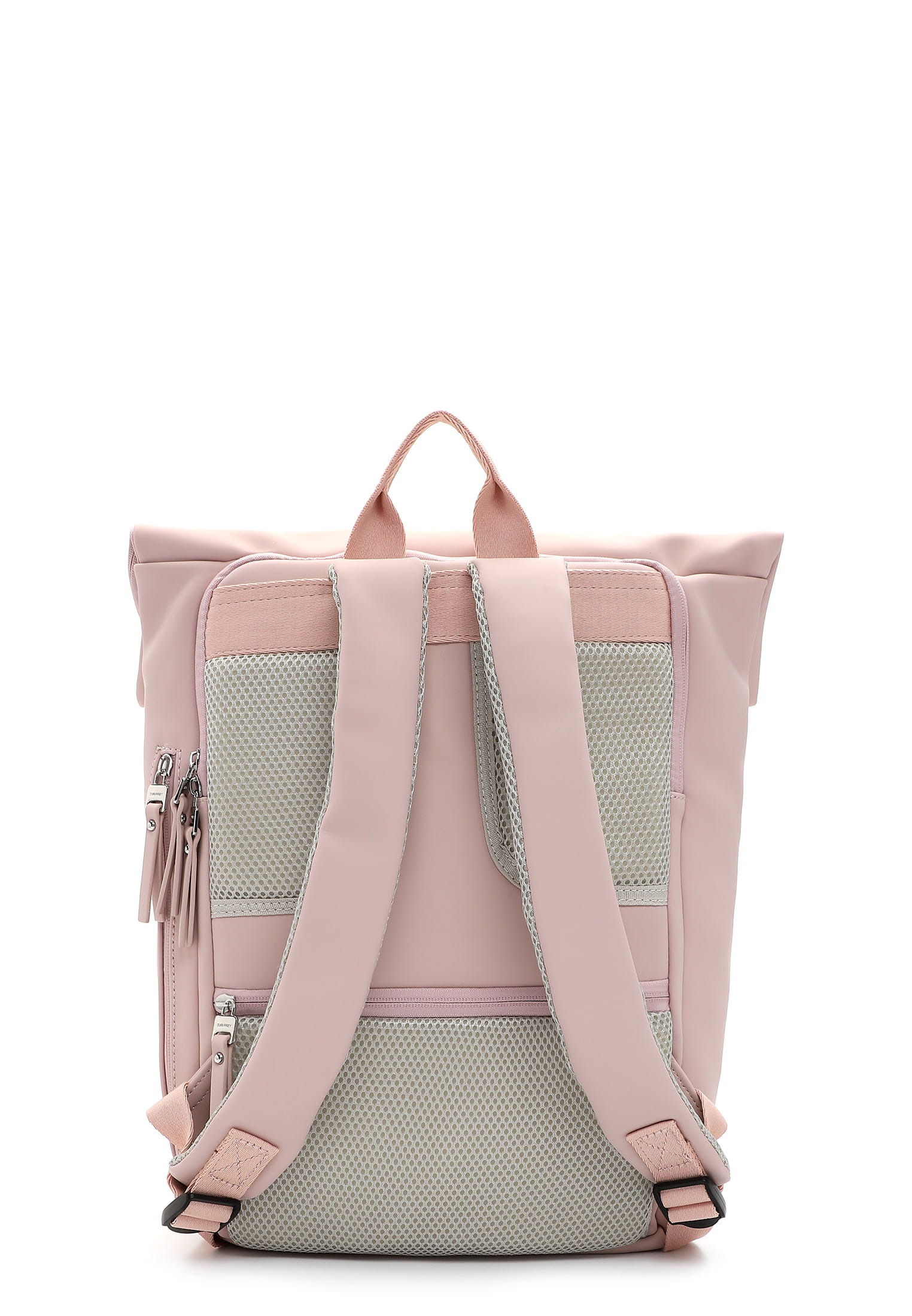 SURI FREY Rucksack »Rucksack SFY Besty«