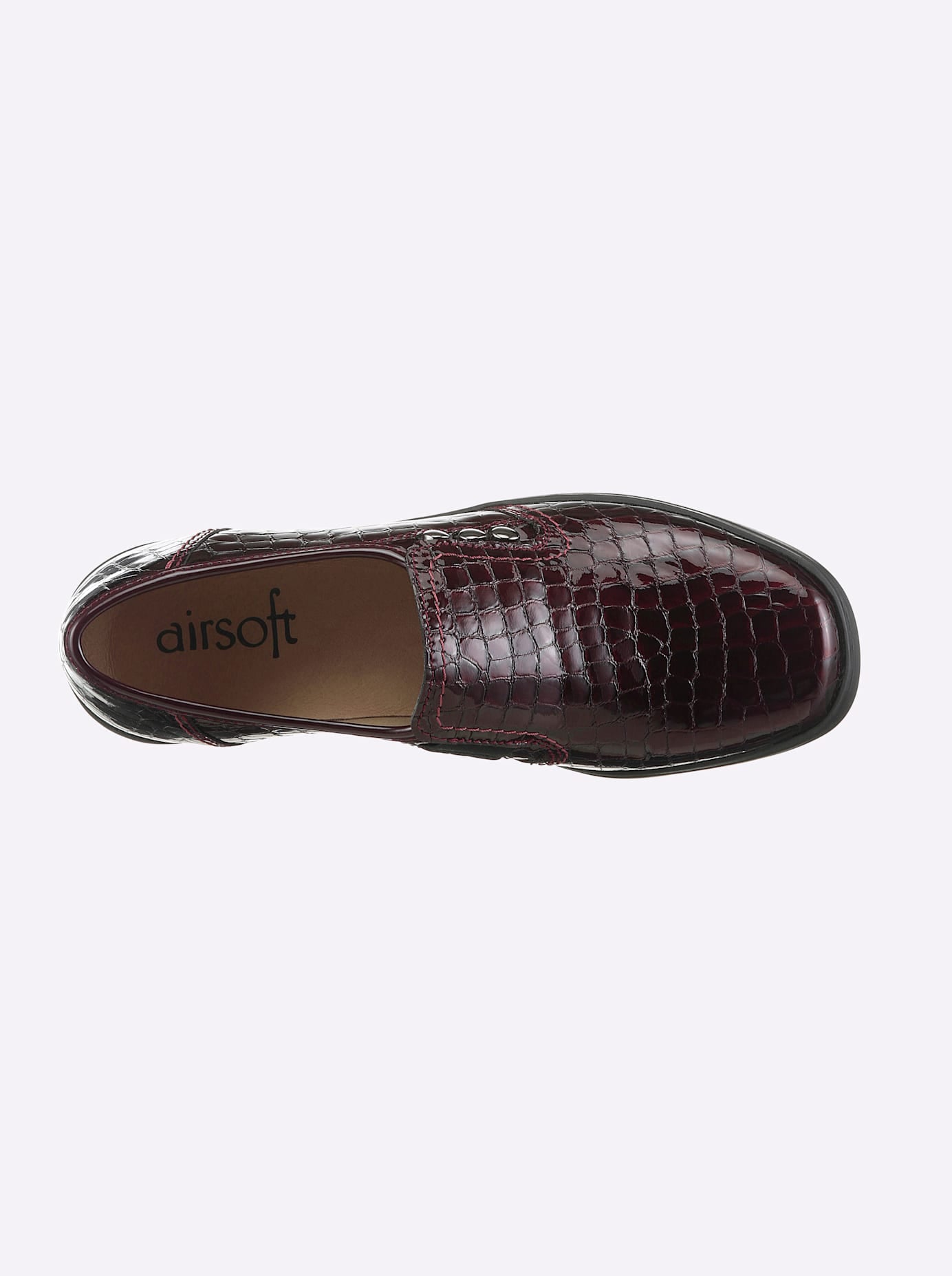 Classic Slipper