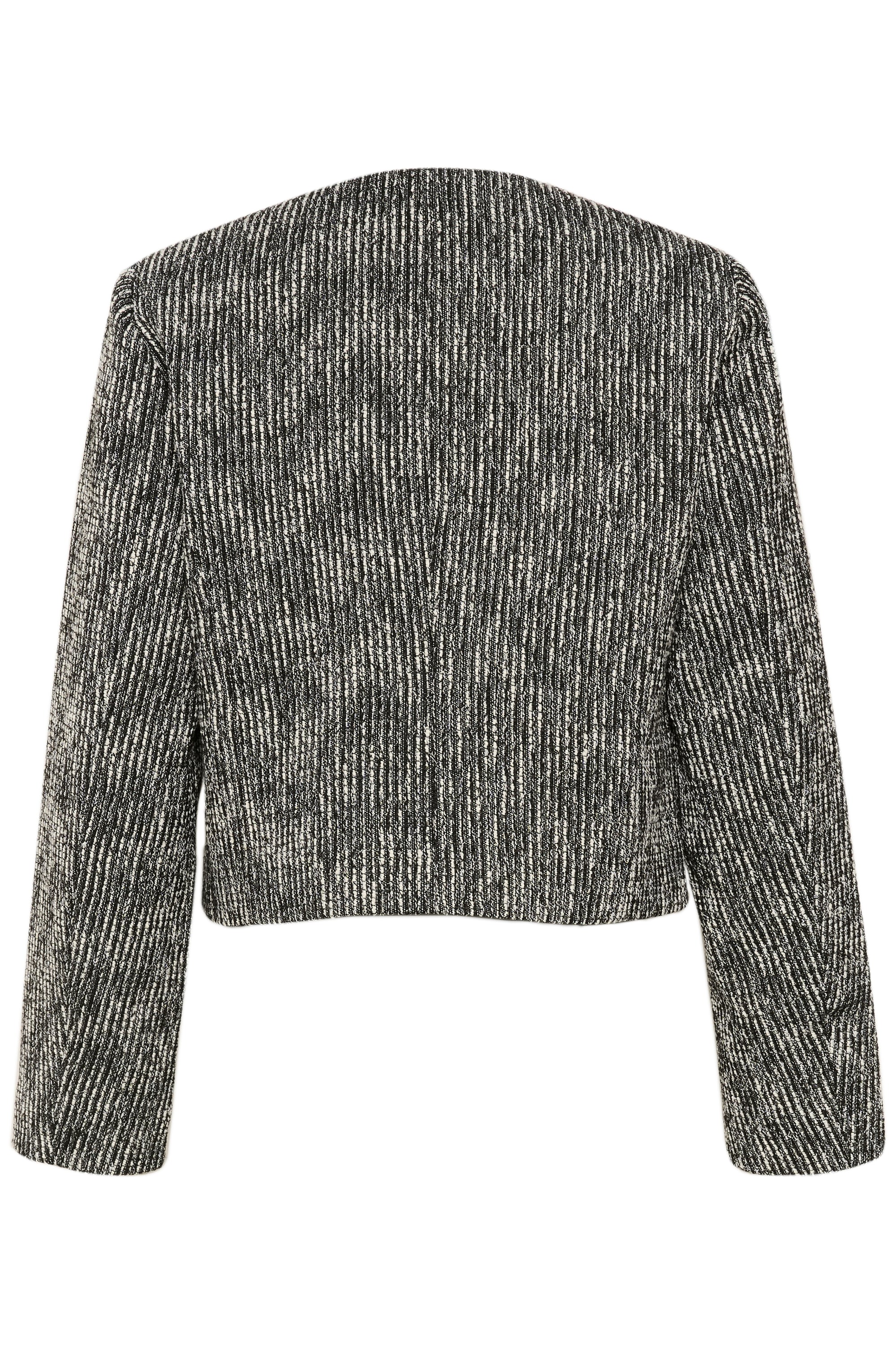 KAFFE Blusenblazer »Blazer KAminella«