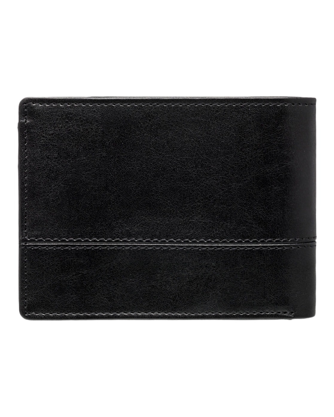 Billabong Brieftasche »Dimension«