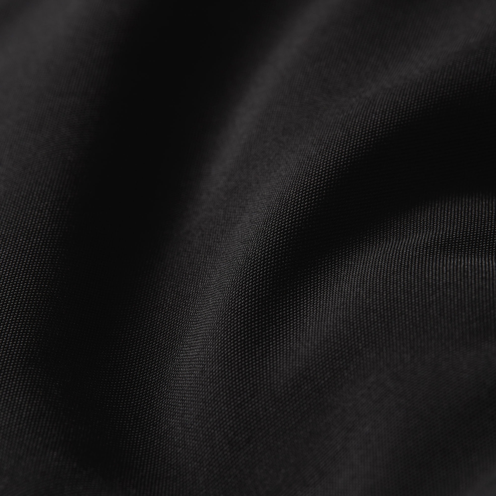 G-STAR Parka »Clean Vodan Padded Hooded« mit Kapuze mit Kapuze, Regular Fit