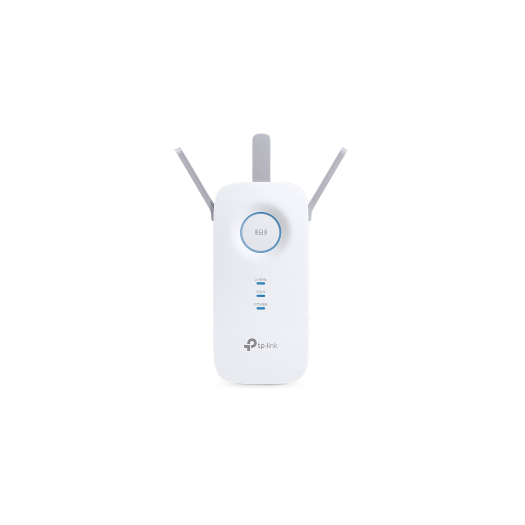 TP-Link Reichweitenverstärker »AC1900 Wi-Fi Range Extender«
