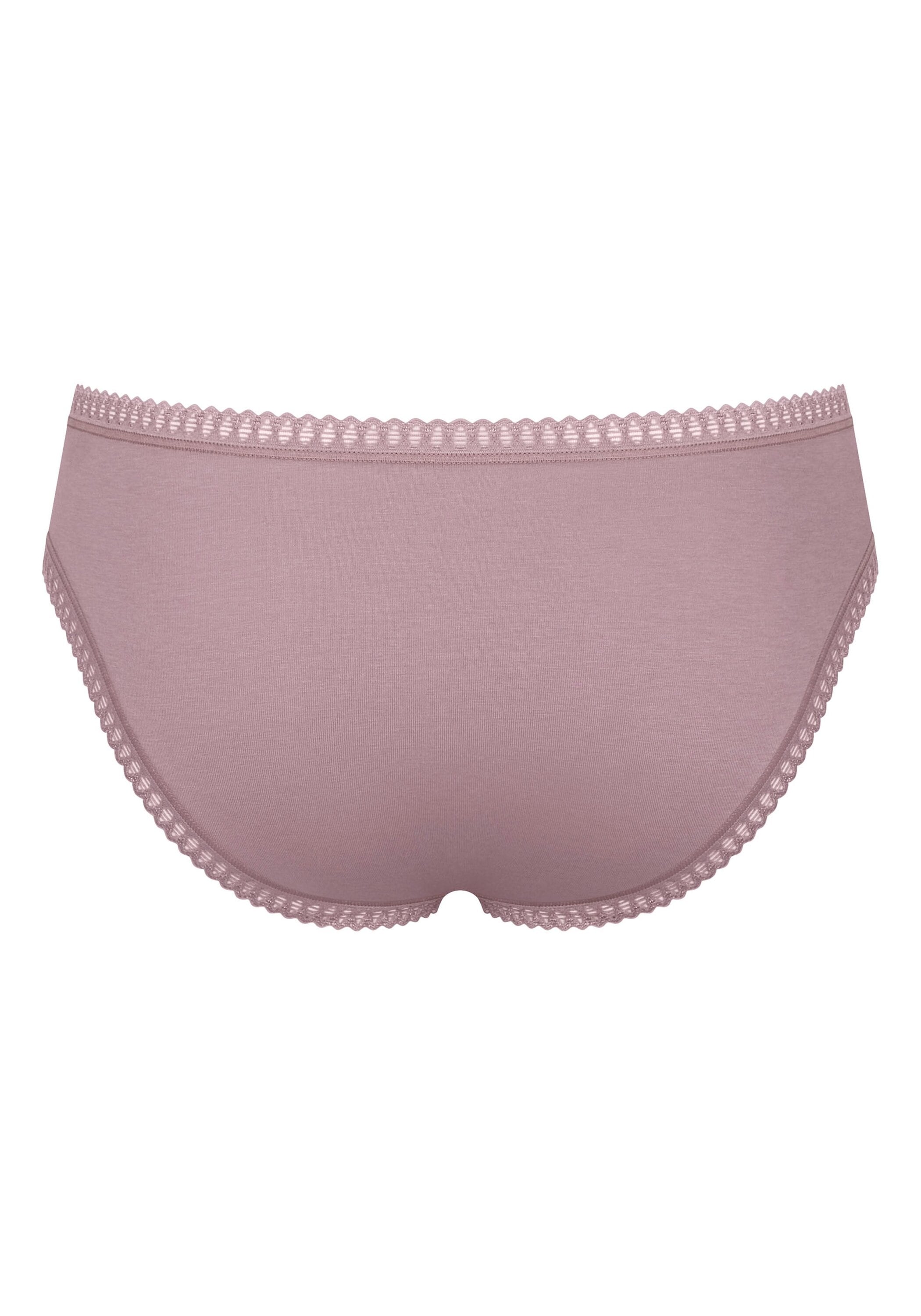 sloggi Slip »Slip GO Crush Mini C3P 3er Pack«