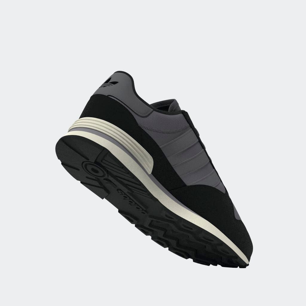 adidas Originals Sneaker »TREZIOD 2.0«