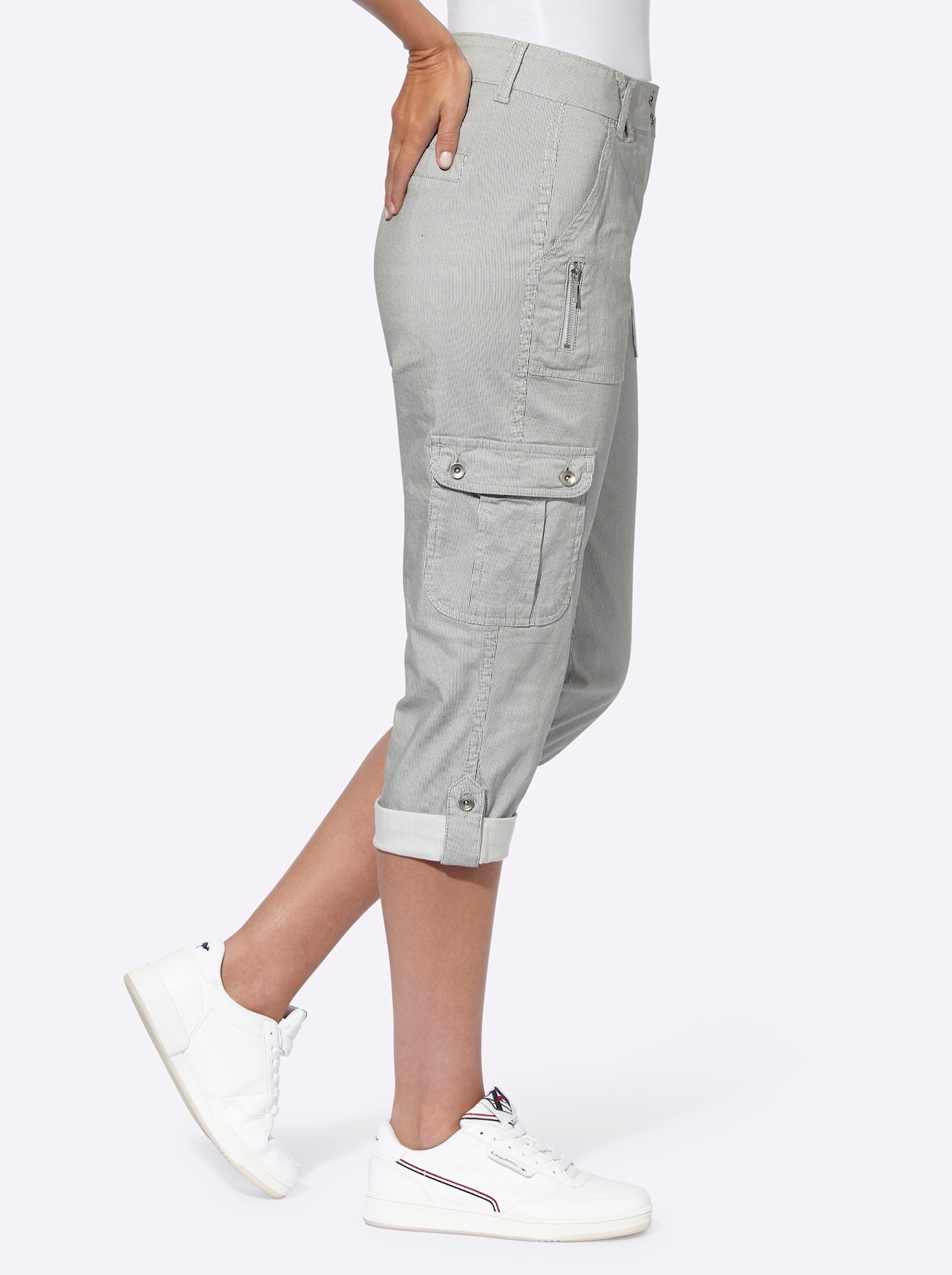 heine Webhose