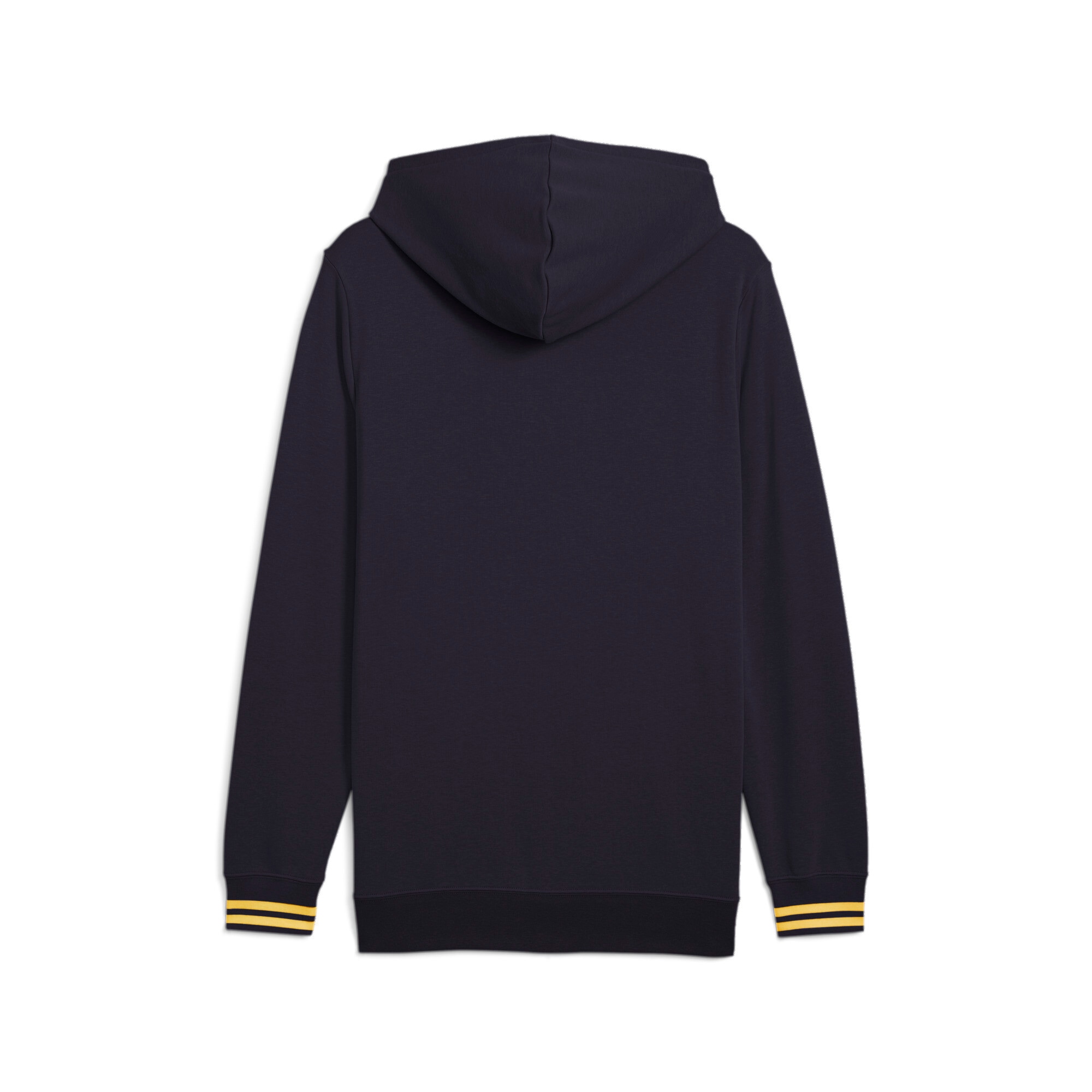 PUMA Kapuzensweatshirt »UNITED HOODIE TR«