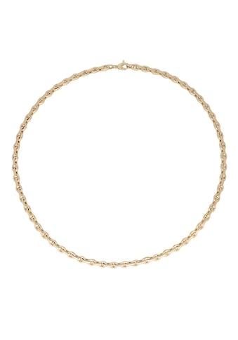 Firetti Goldkette »5,9 mm breit« kaufen