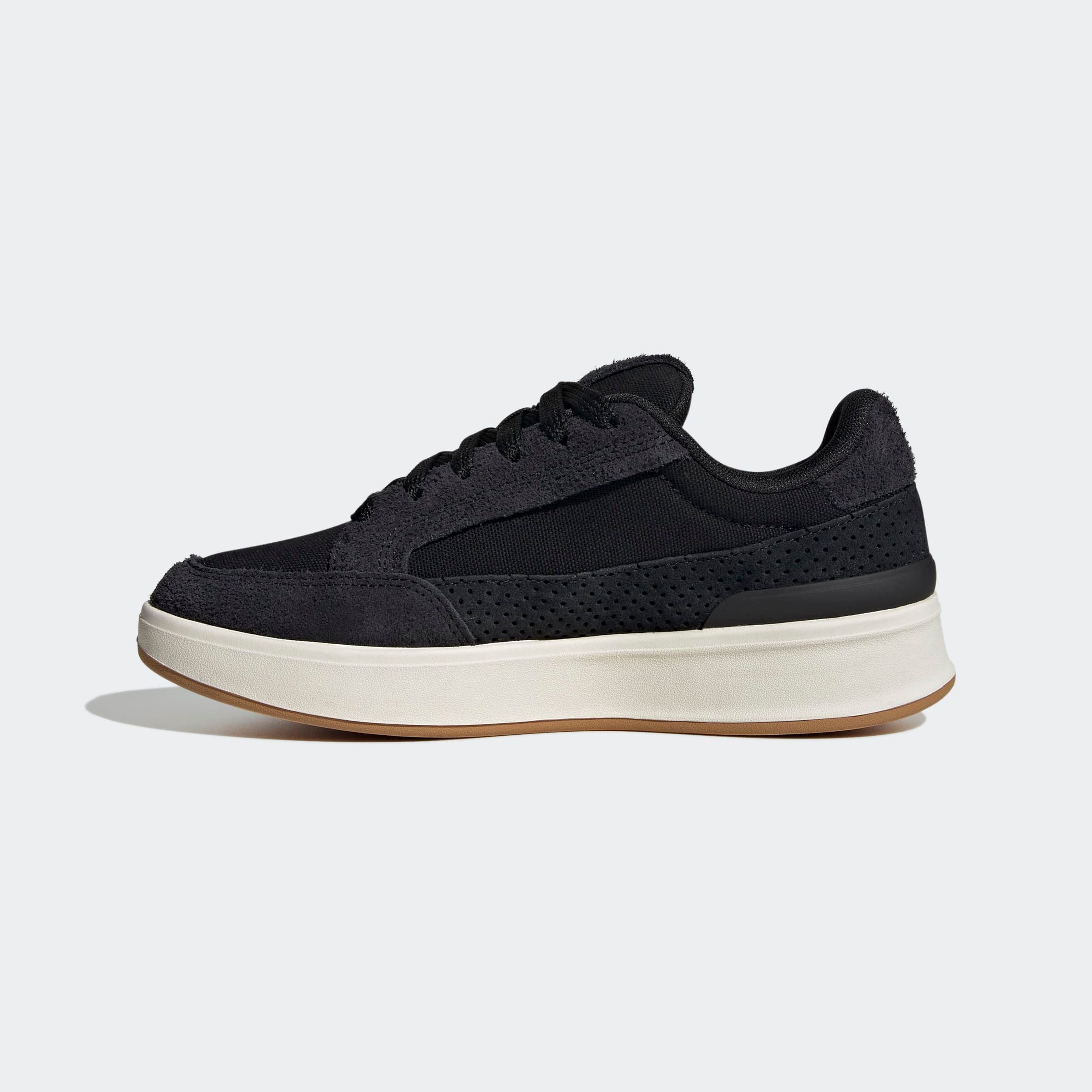 adidas Sportswear Sneaker »ASPYRE 00S«